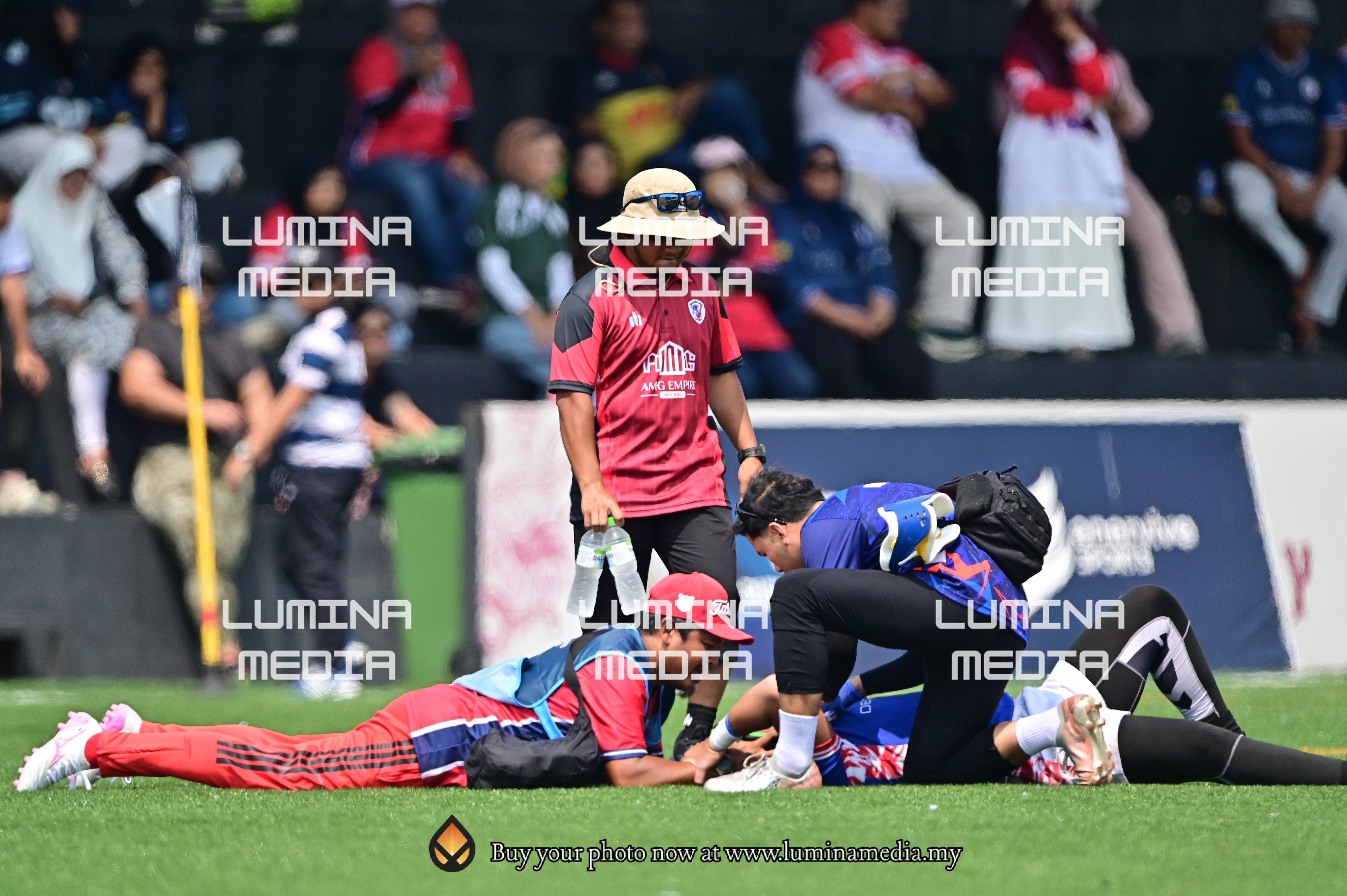 Match27 | KGV VS SYP | 18 April 2026 | 18042026_KGV_VS_SYP-52