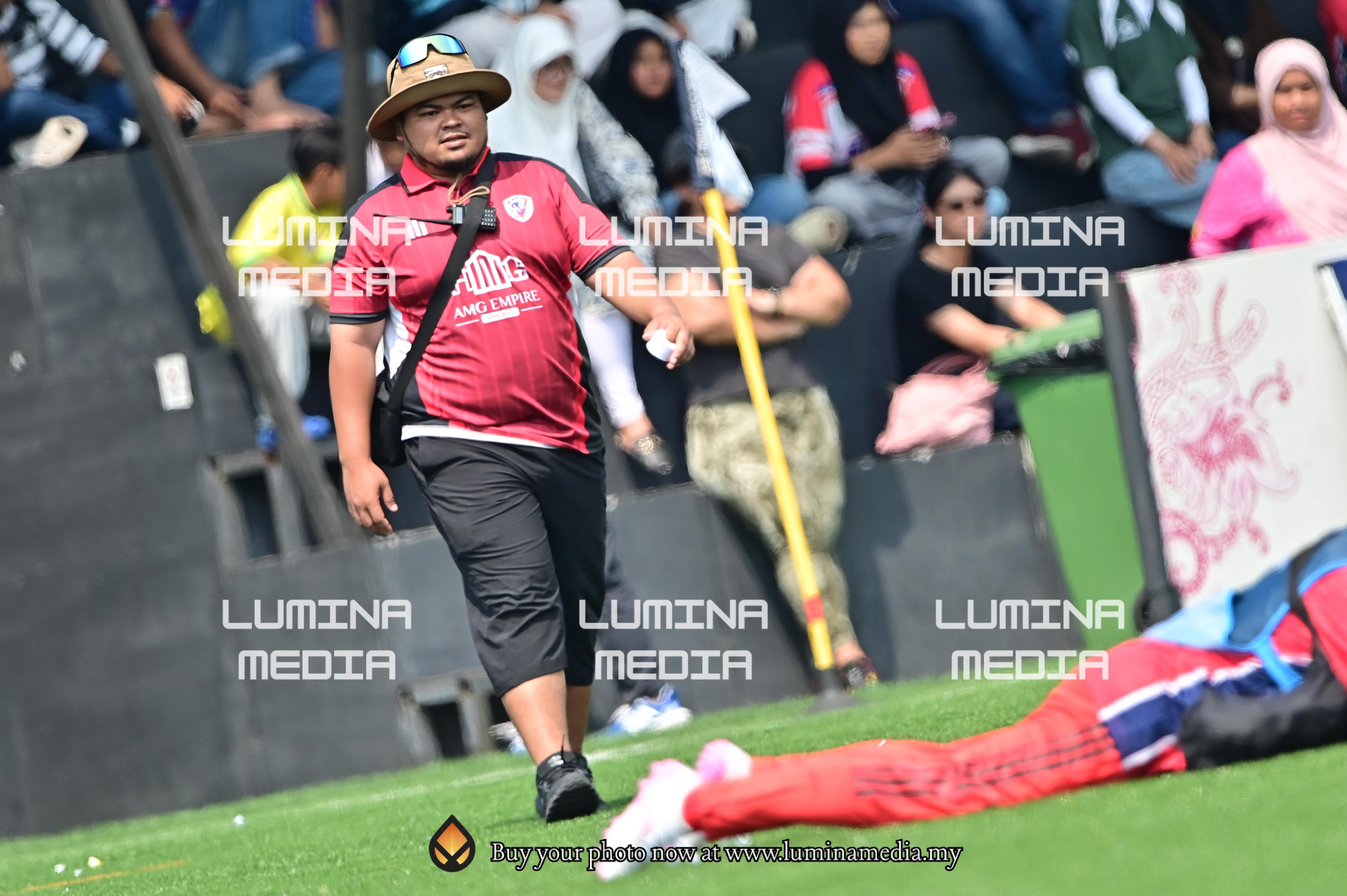 Match27 | KGV VS SYP | 18 April 2026 | 18042026_KGV_VS_SYP-53