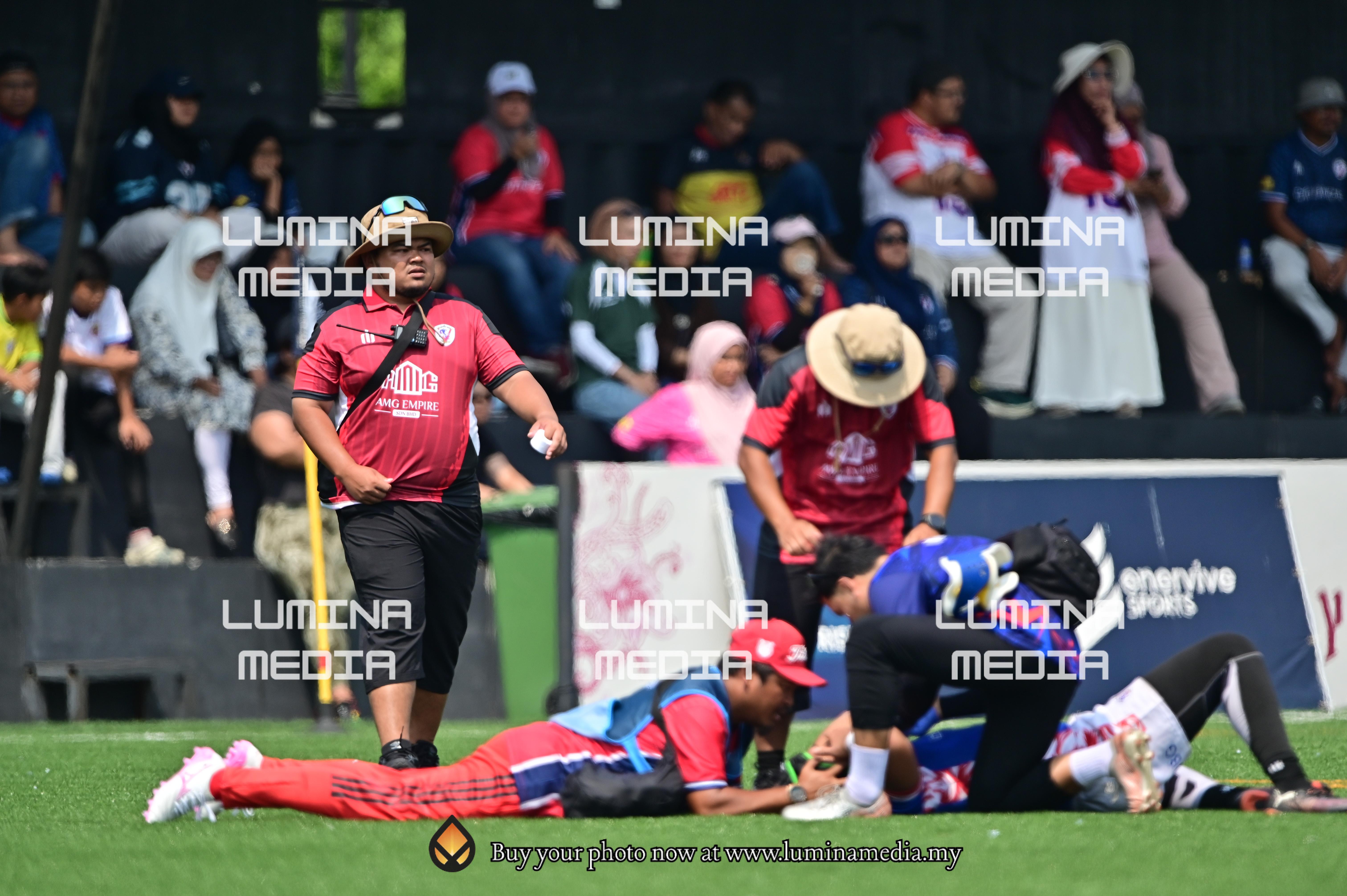 Match27 | KGV VS SYP | 18 April 2026 | 18042026_KGV_VS_SYP-54