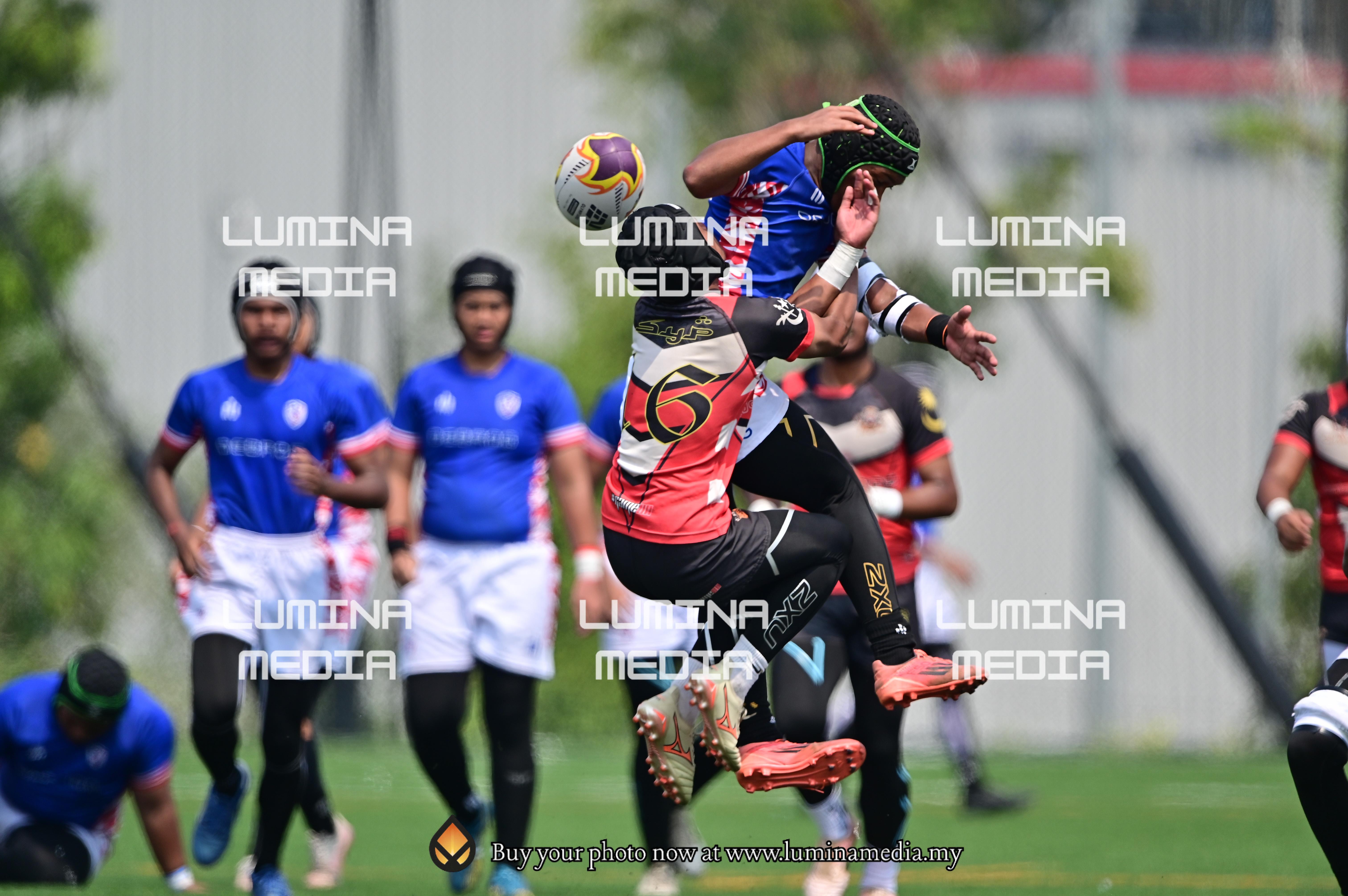Match27 | KGV VS SYP | 18 April 2026 | 18042026_KGV_VS_SYP-55