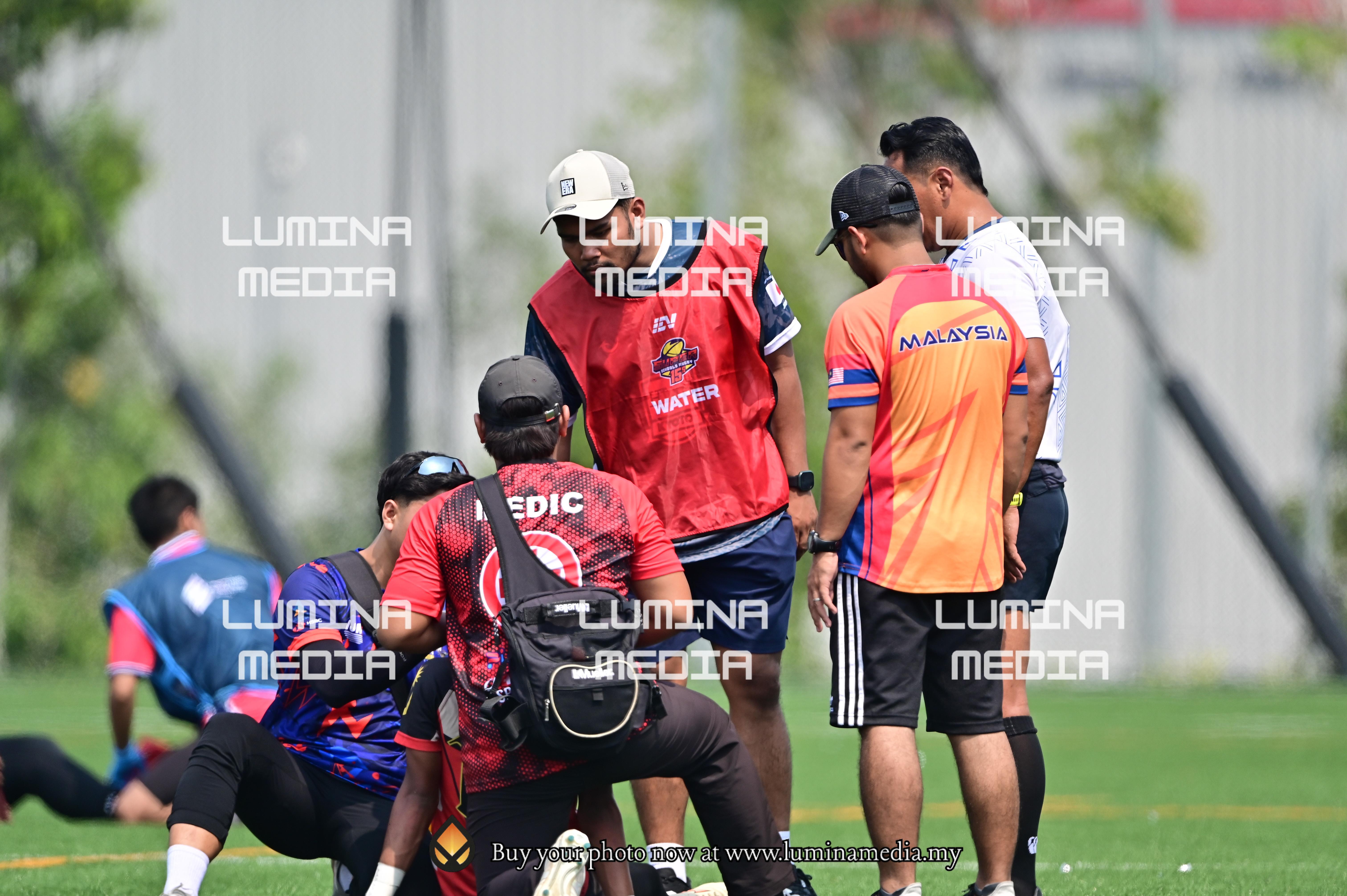 Match27 | KGV VS SYP | 18 April 2026 | 18042026_KGV_VS_SYP-56