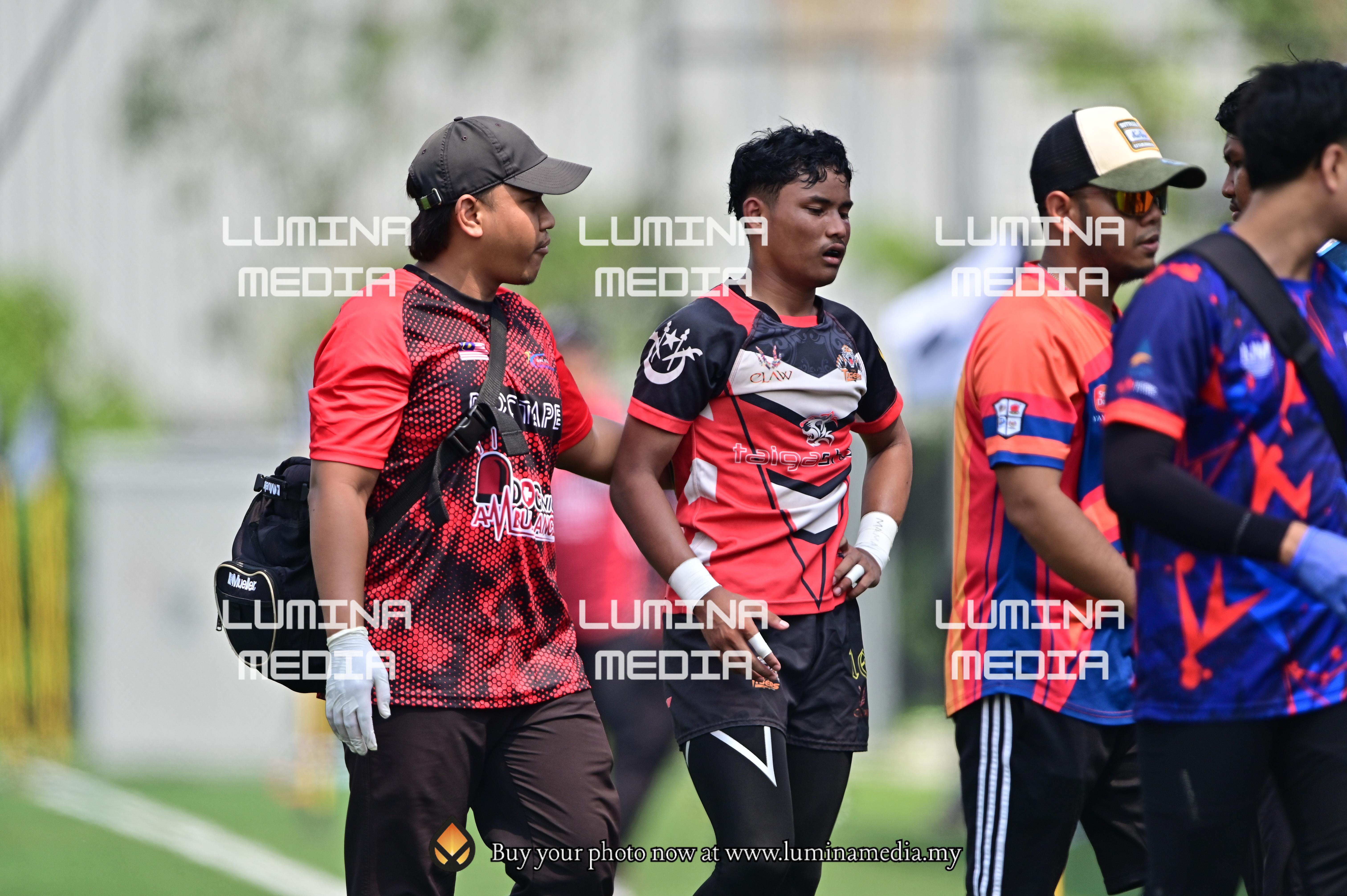 Match27 | KGV VS SYP | 18 April 2026 | 18042026_KGV_VS_SYP-58