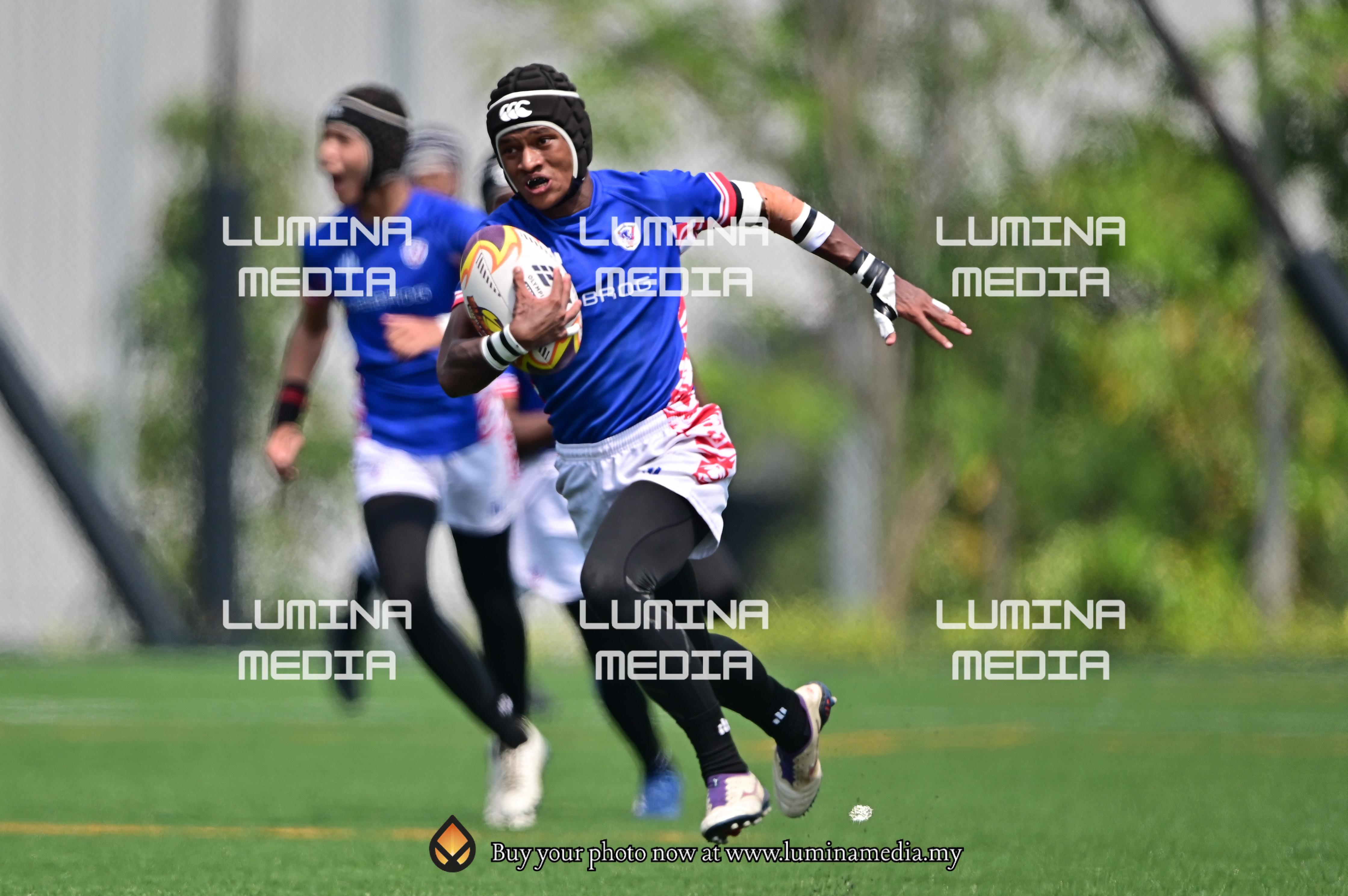 Match27 | KGV VS SYP | 18 April 2026 | 18042026_KGV_VS_SYP-59