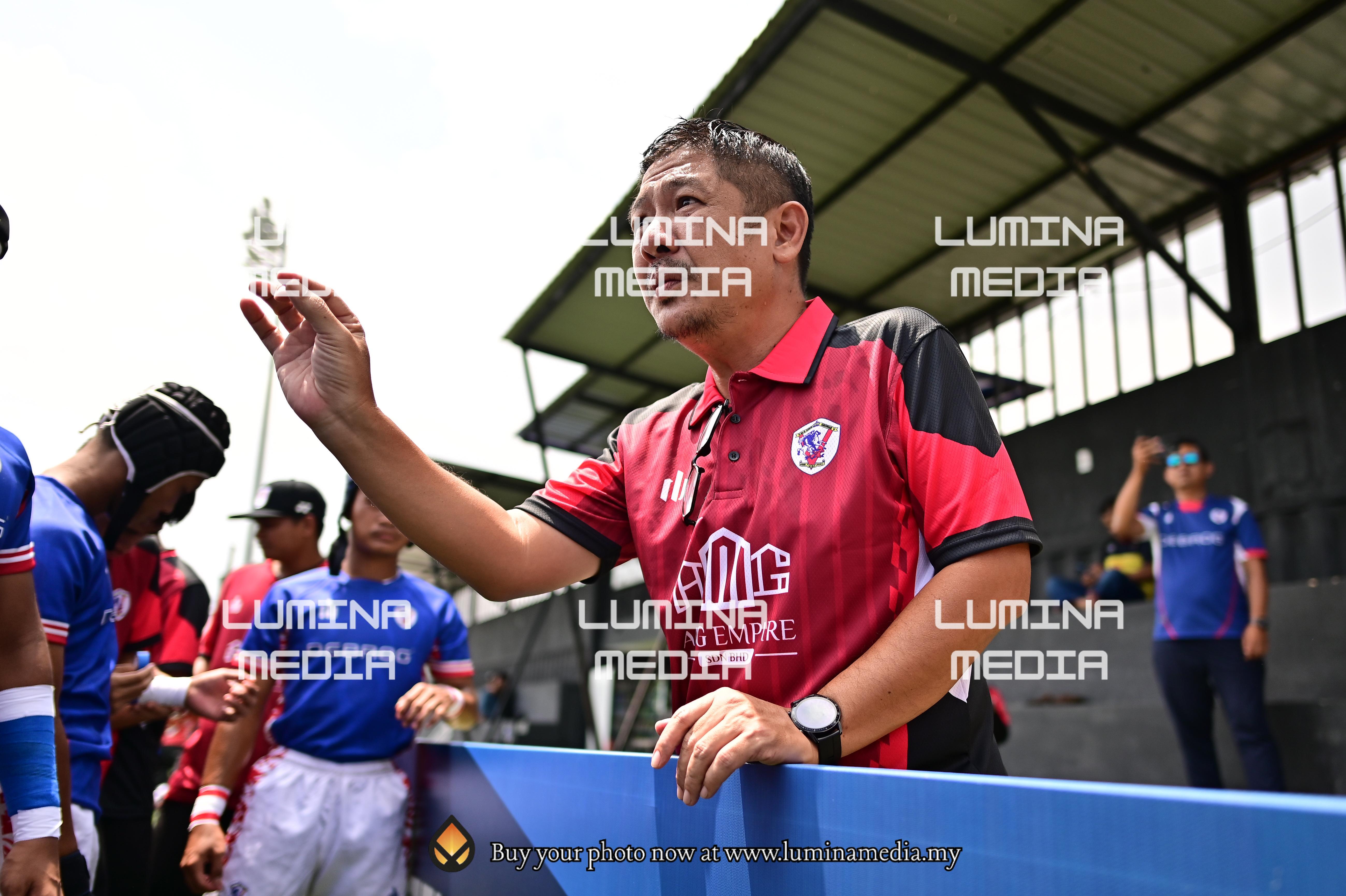 Match27 | KGV VS SYP | 18 April 2026 | 18042026_KGV_VS_SYP-6