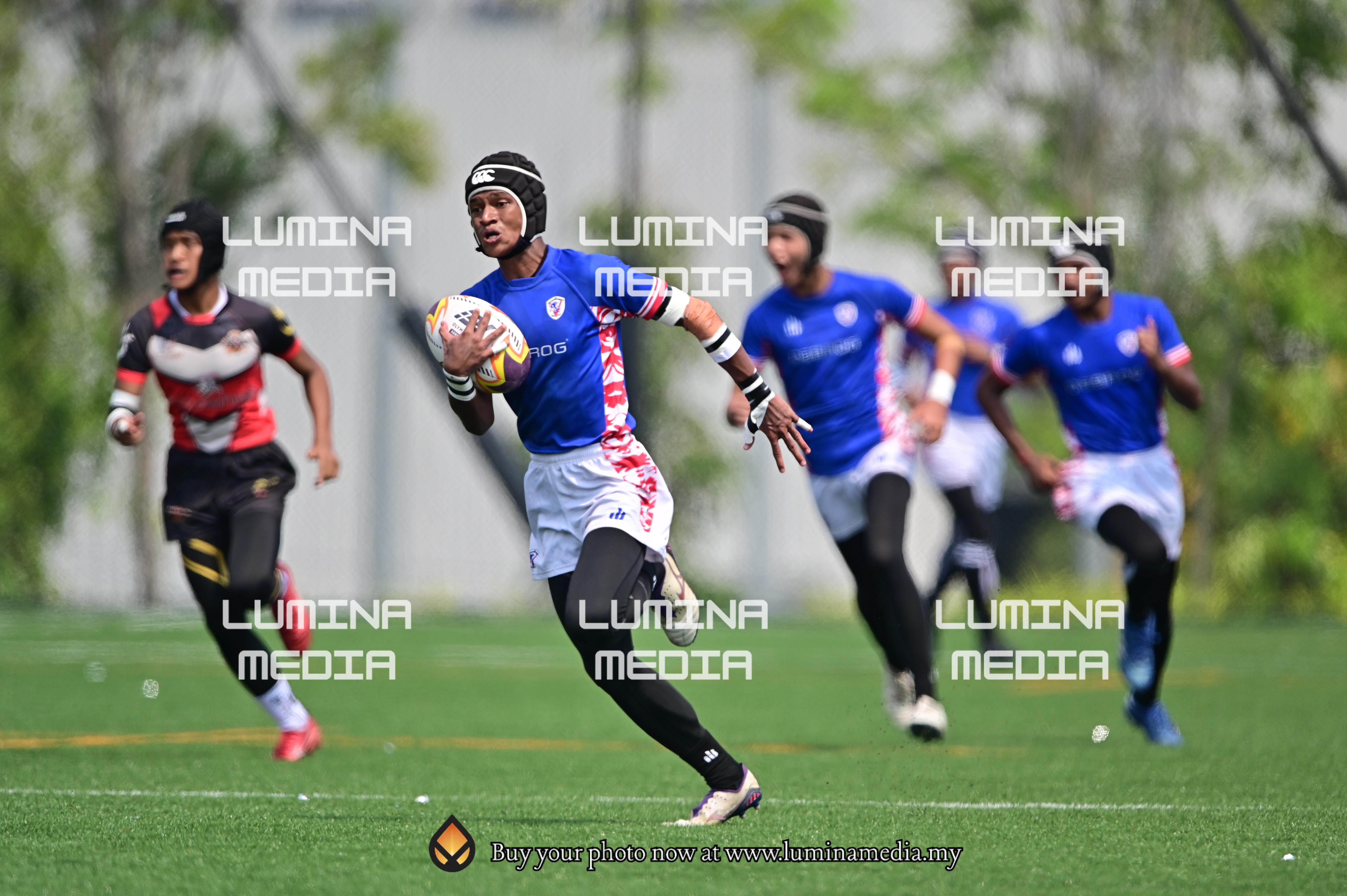 Match27 | KGV VS SYP | 18 April 2026 | 18042026_KGV_VS_SYP-60