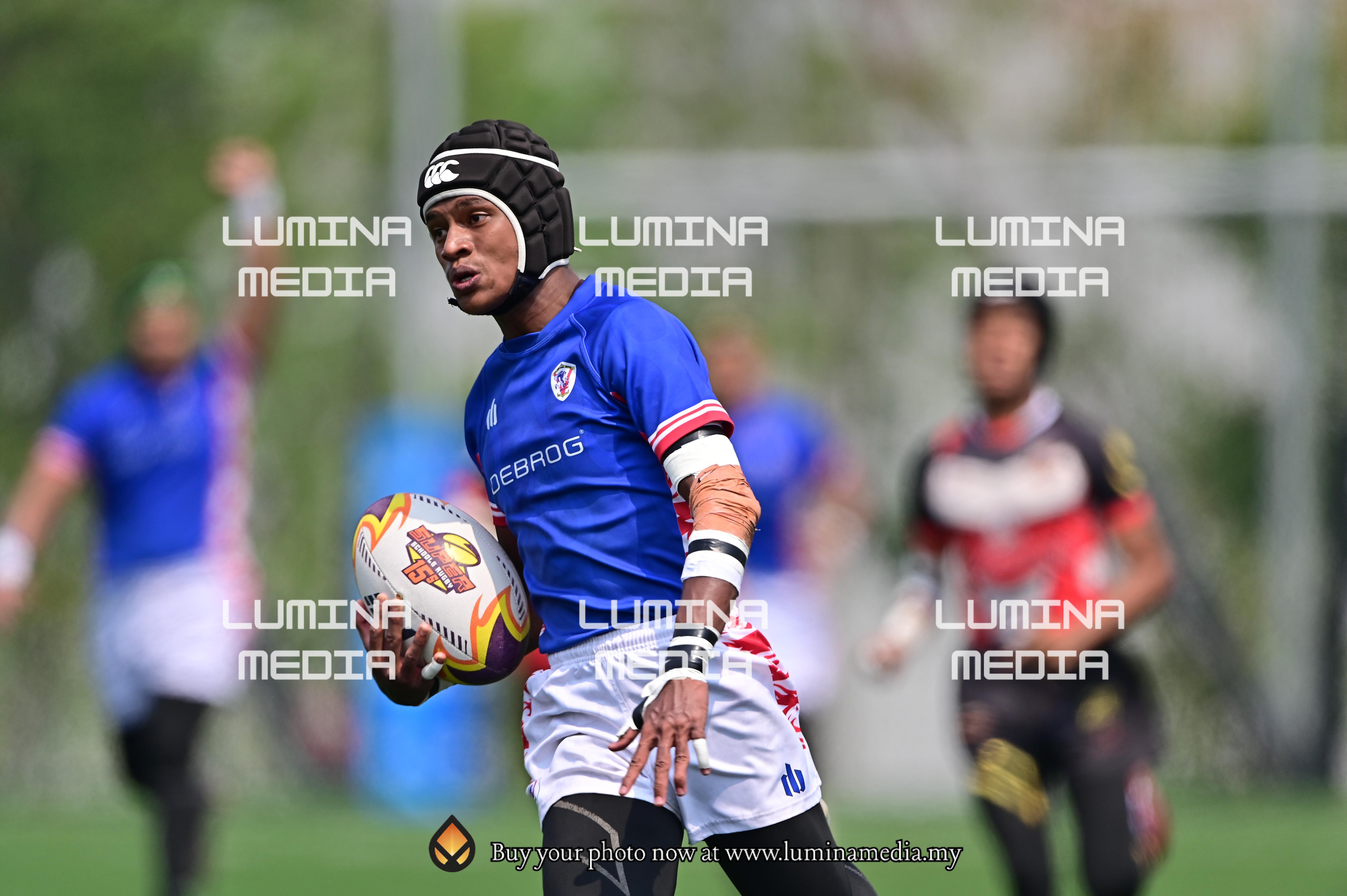 Match27 | KGV VS SYP | 18 April 2026 | 18042026_KGV_VS_SYP-63
