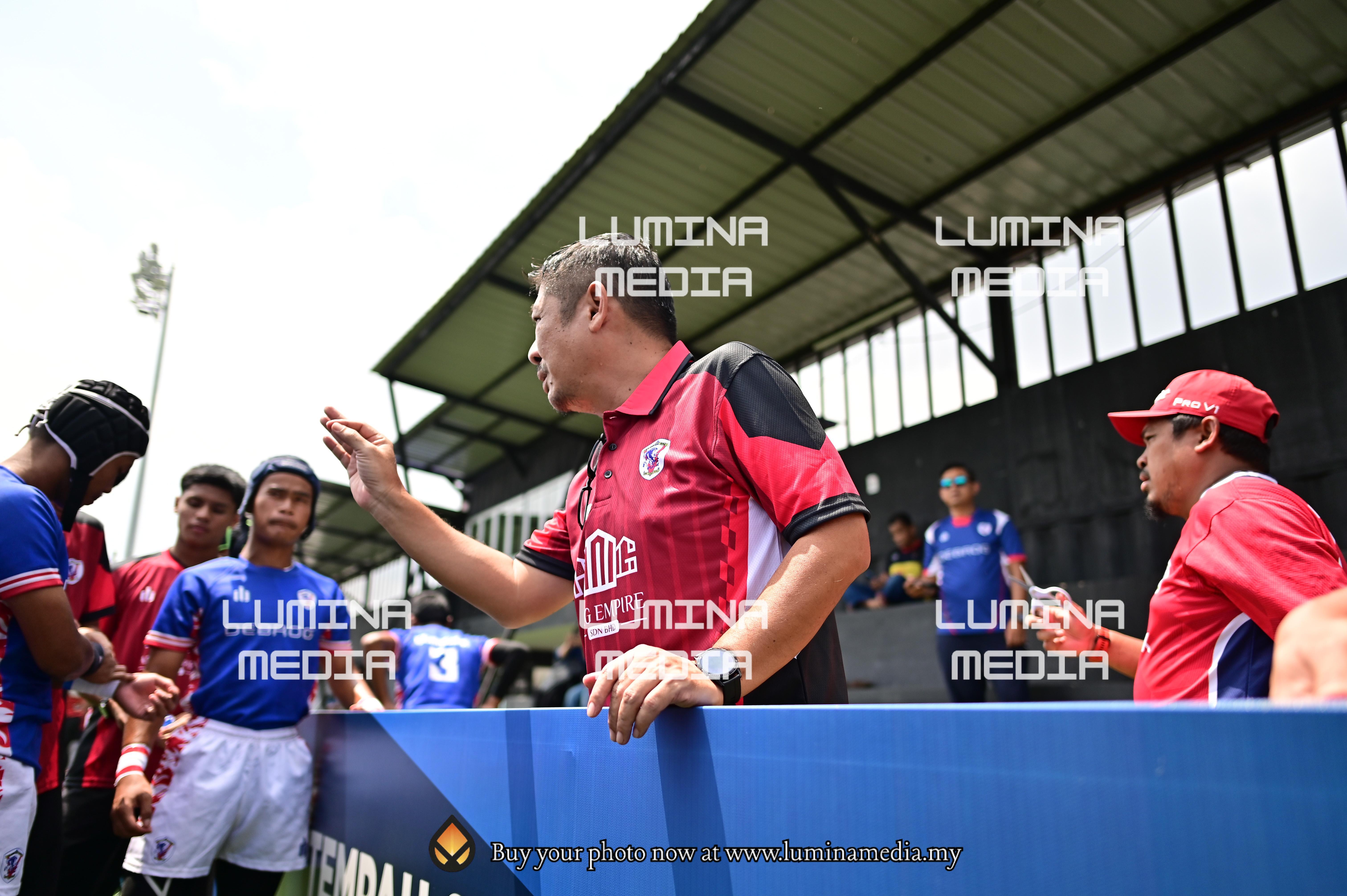 Match27 | KGV VS SYP | 18 April 2026 | 18042026_KGV_VS_SYP-7