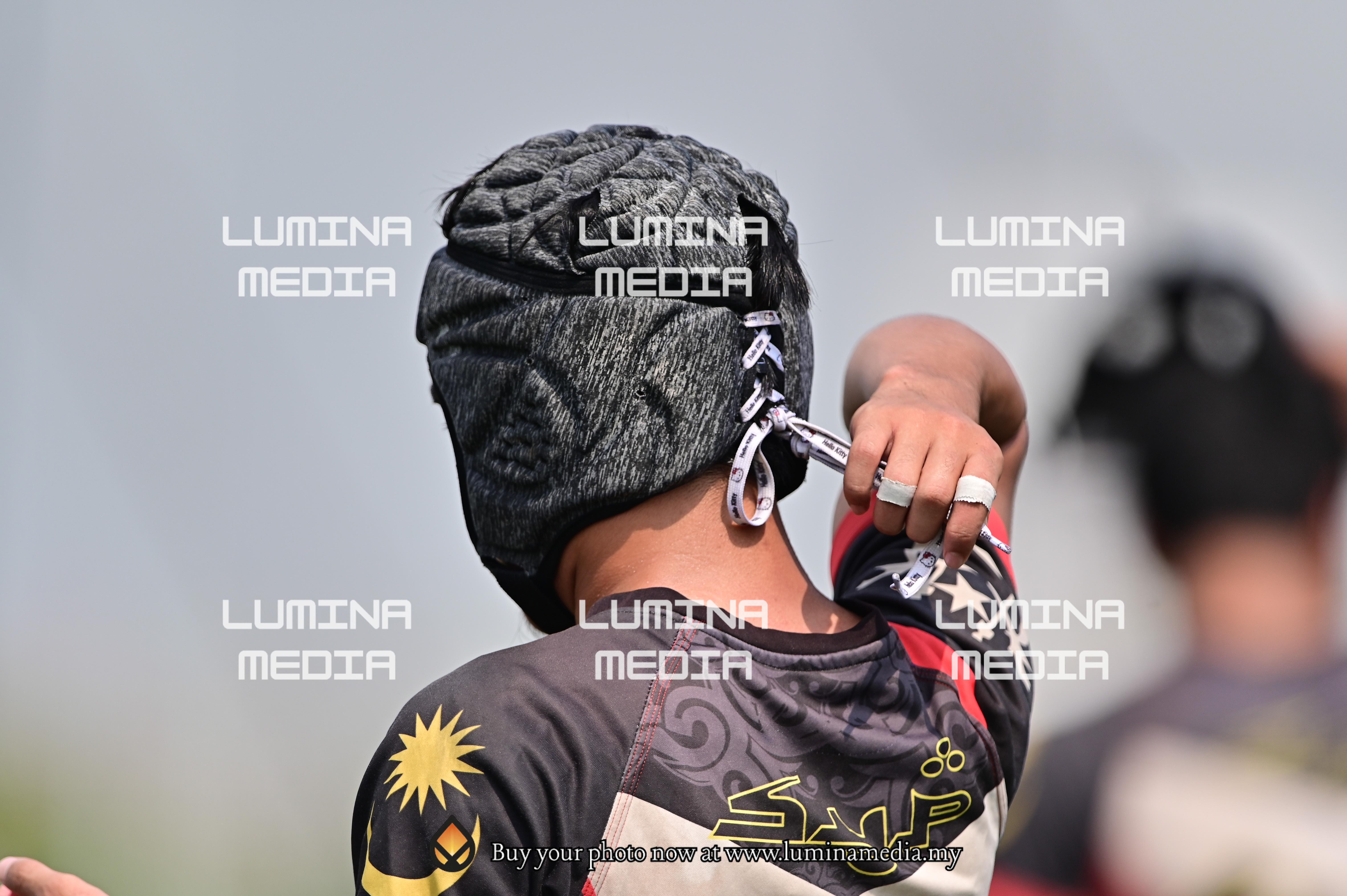 Match27 | KGV VS SYP | 18 April 2026 | 18042026_KGV_VS_SYP-75