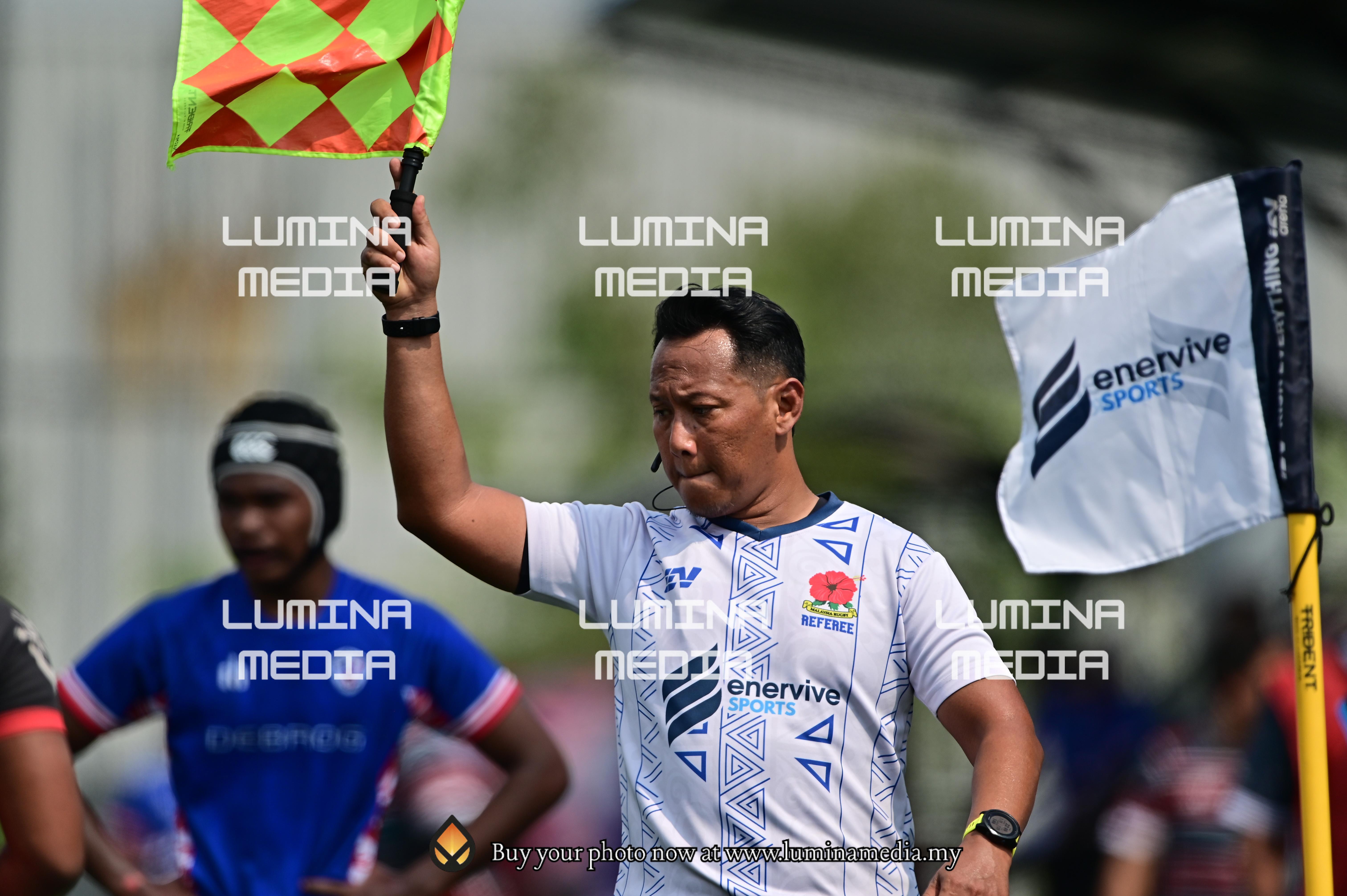 Match27 | KGV VS SYP | 18 April 2026 | 18042026_KGV_VS_SYP-78