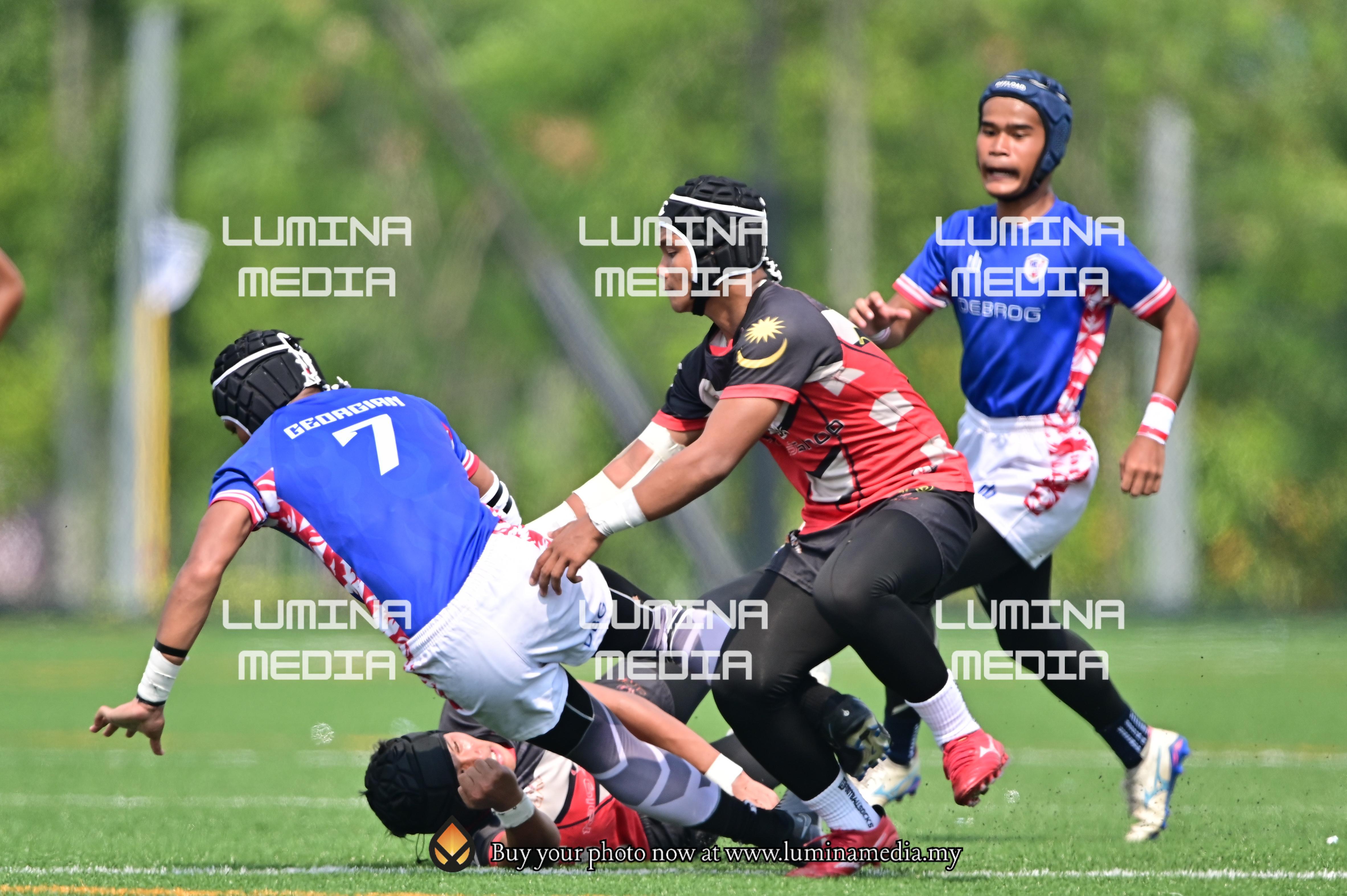 Match27 | KGV VS SYP | 18 April 2026 | 18042026_KGV_VS_SYP-82