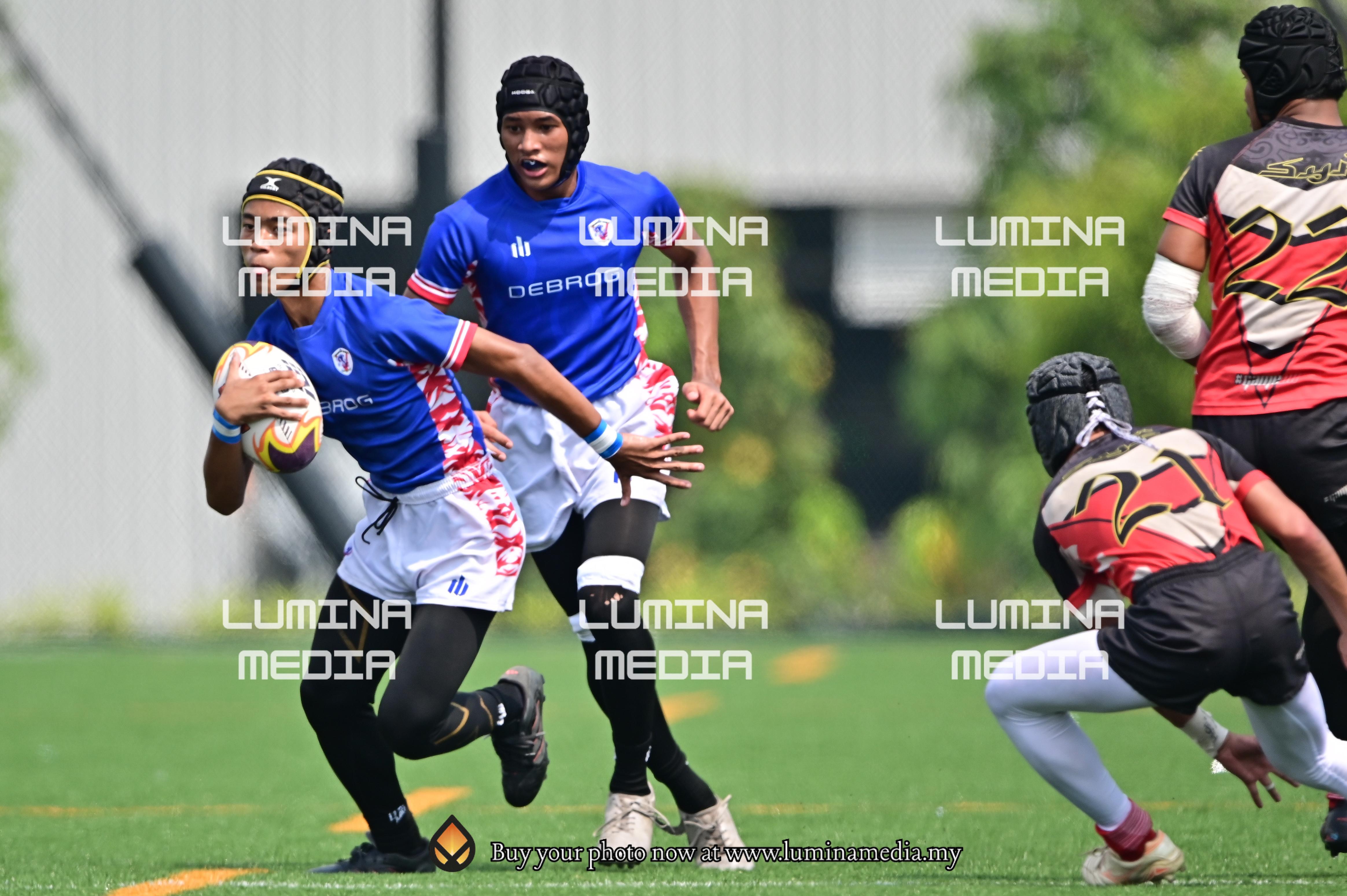 Match27 | KGV VS SYP | 18 April 2026 | 18042026_KGV_VS_SYP-84