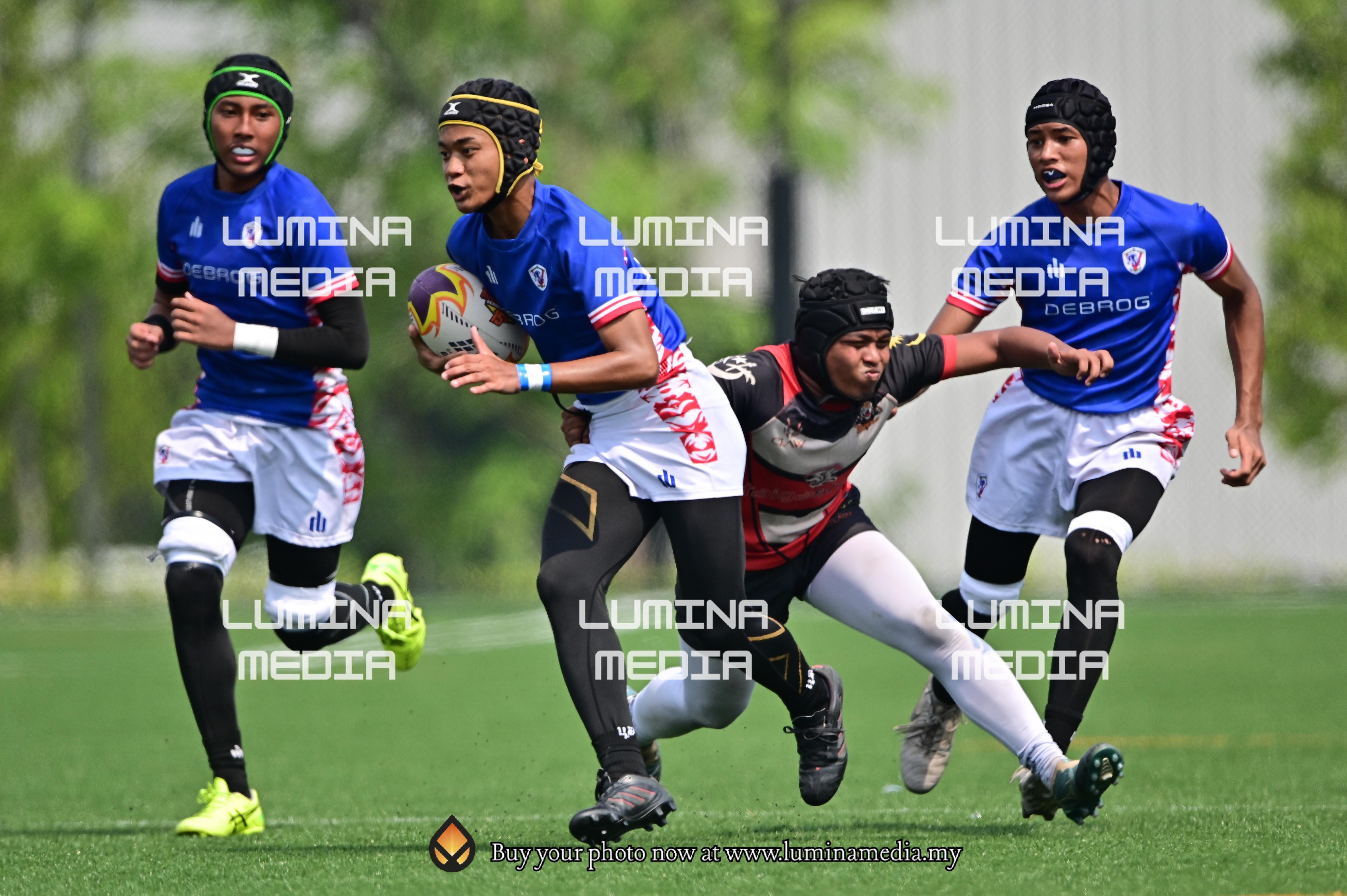 Match27 | KGV VS SYP | 18 April 2026 | 18042026_KGV_VS_SYP-85