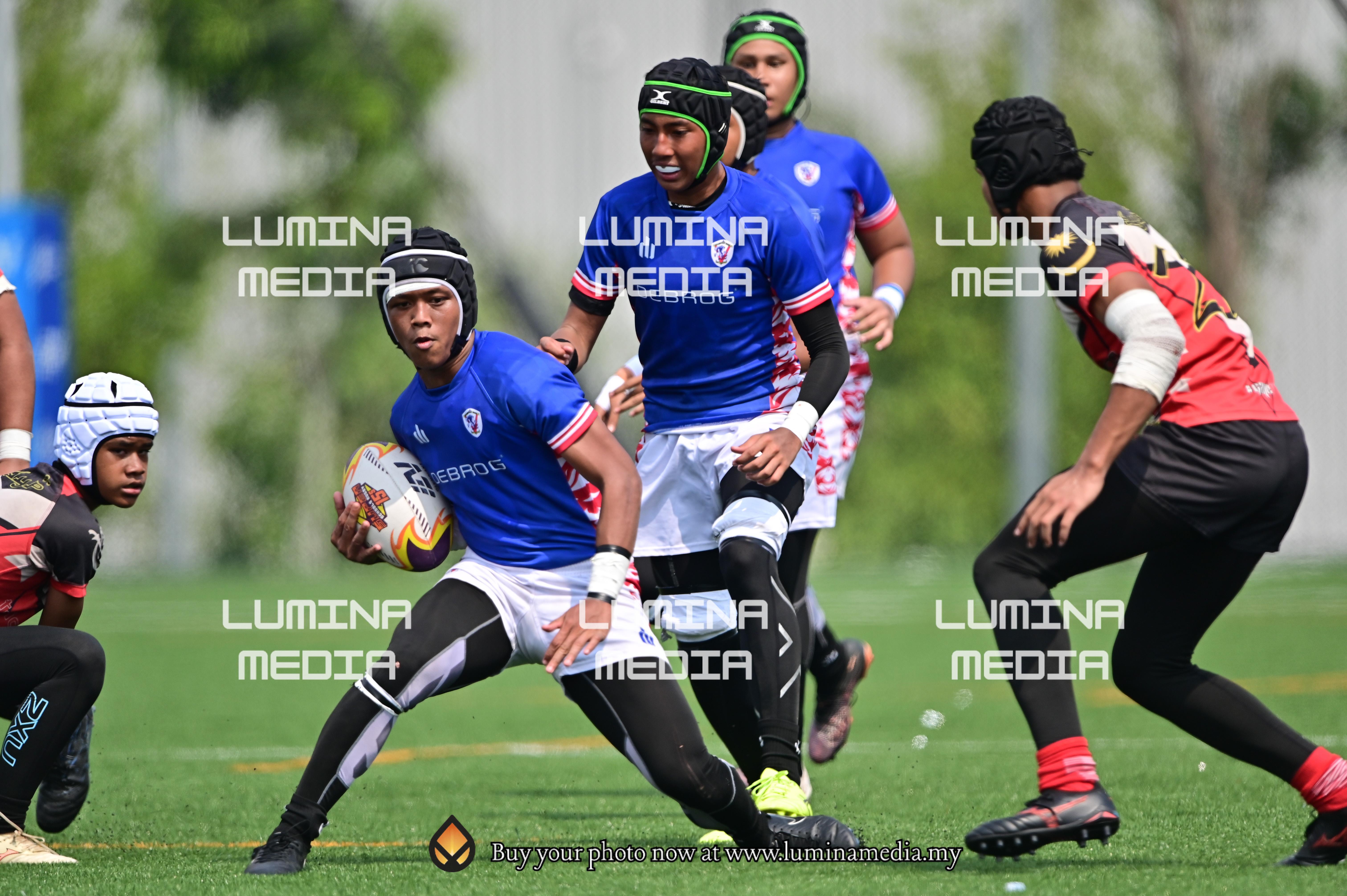 Match27 | KGV VS SYP | 18 April 2026 | 18042026_KGV_VS_SYP-88