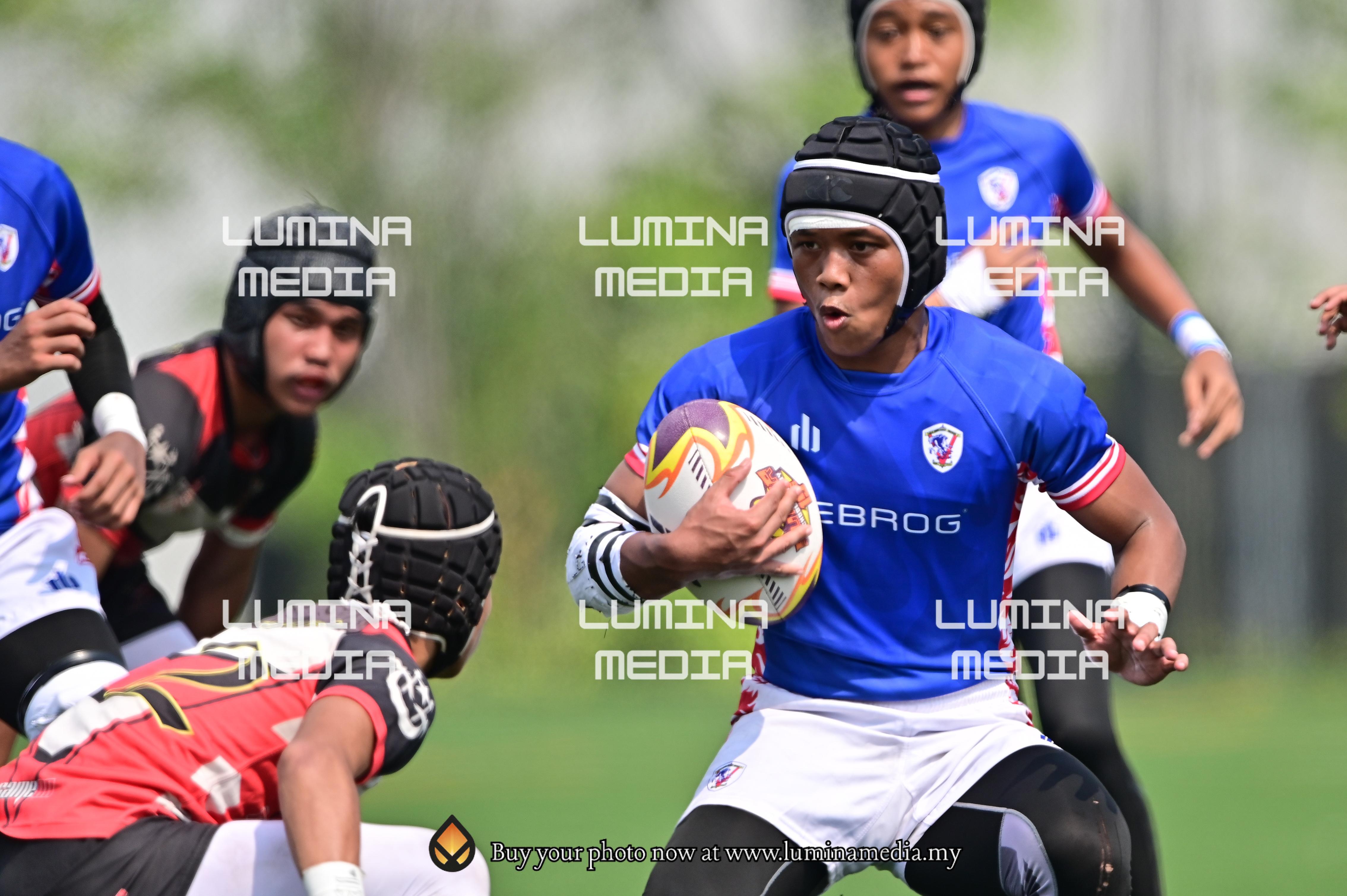Match27 | KGV VS SYP | 18 April 2026 | 18042026_KGV_VS_SYP-89