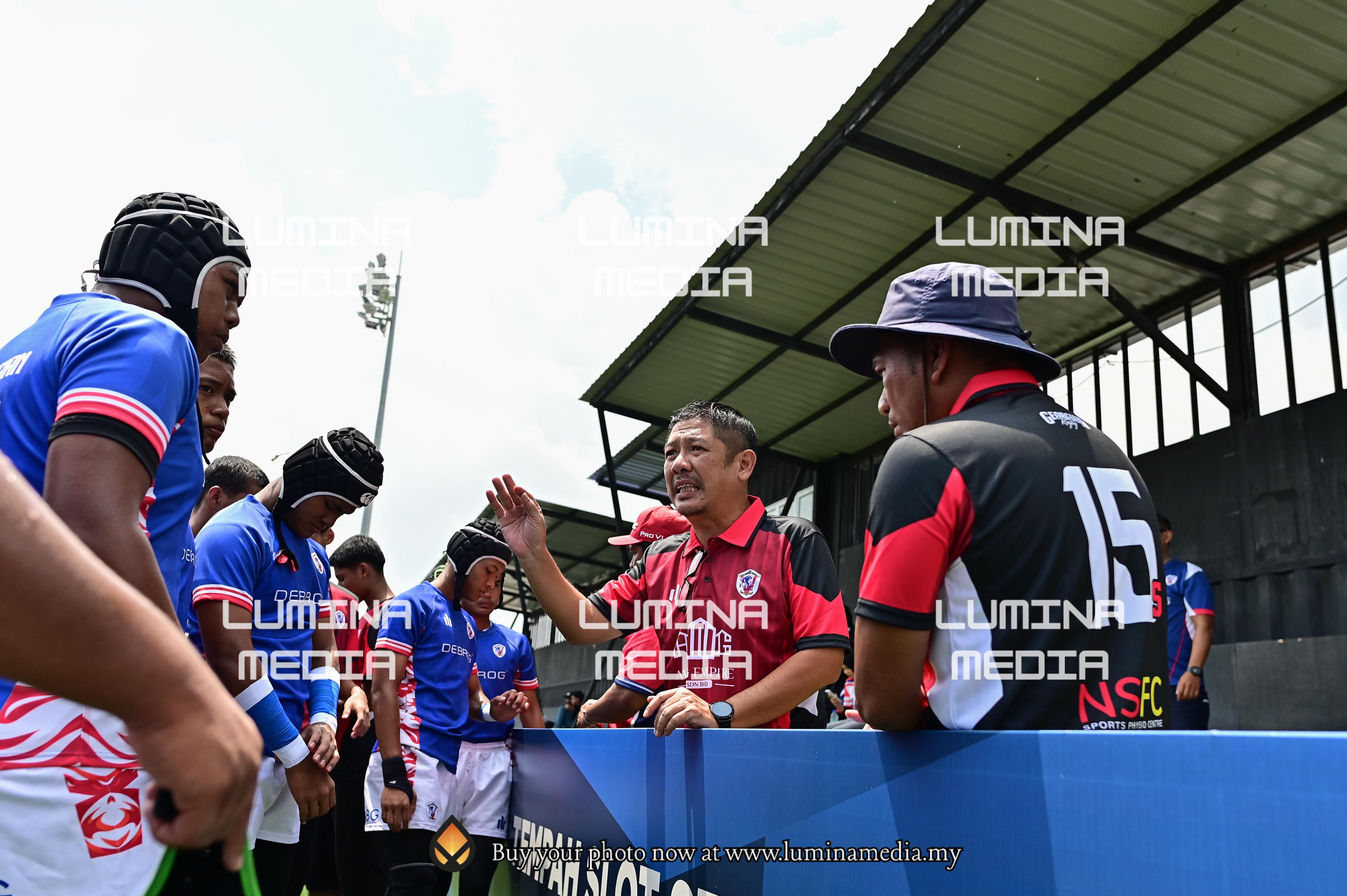 Match27 | KGV VS SYP | 18 April 2026 | 18042026_KGV_VS_SYP-9