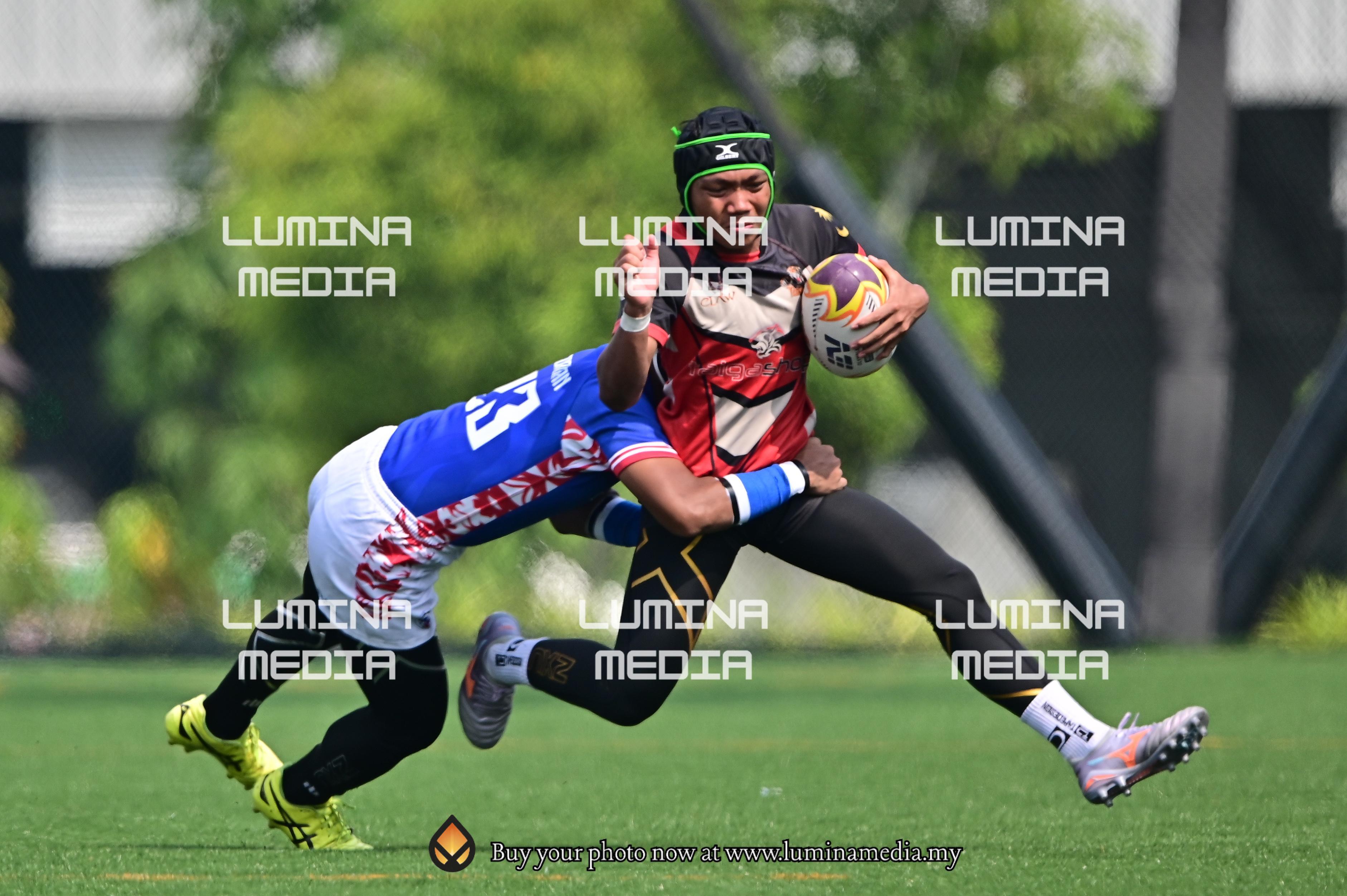 Match27 | KGV VS SYP | 18 April 2026 | 18042026_KGV_VS_SYP-91