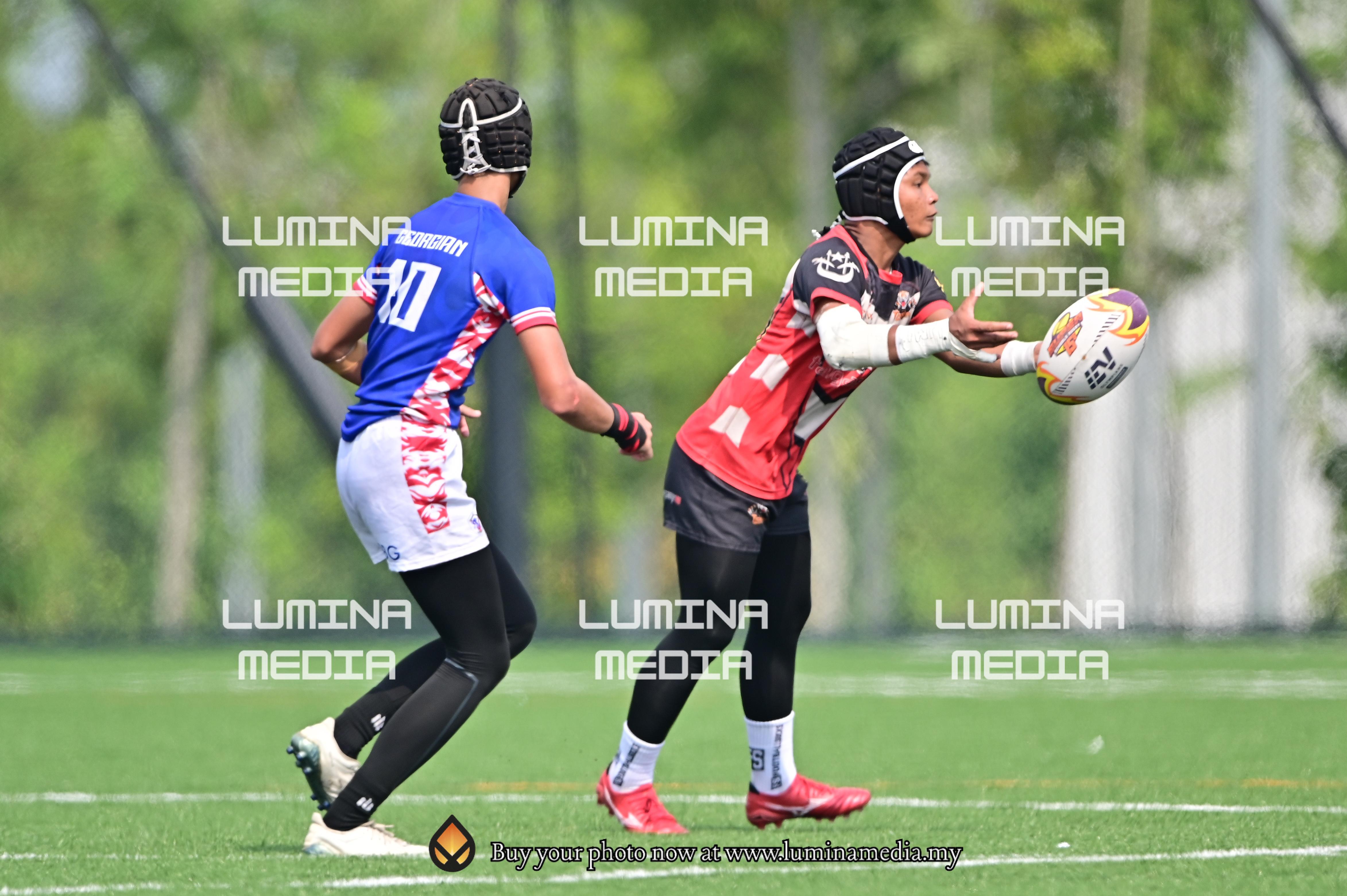 Match27 | KGV VS SYP | 18 April 2026 | 18042026_KGV_VS_SYP-92