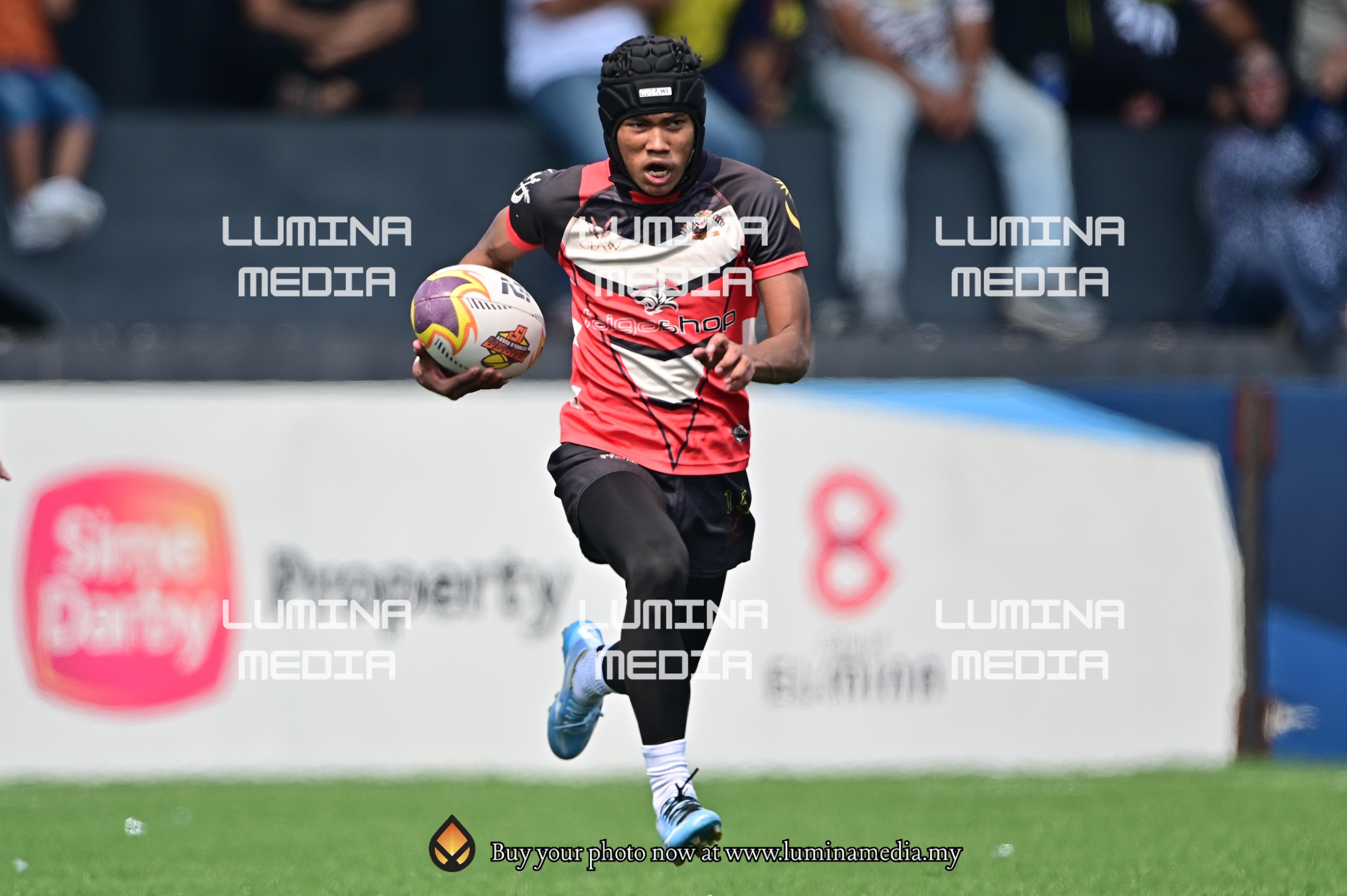Match27 | KGV VS SYP | 18 April 2026 | 18042026_KGV_VS_SYP-95