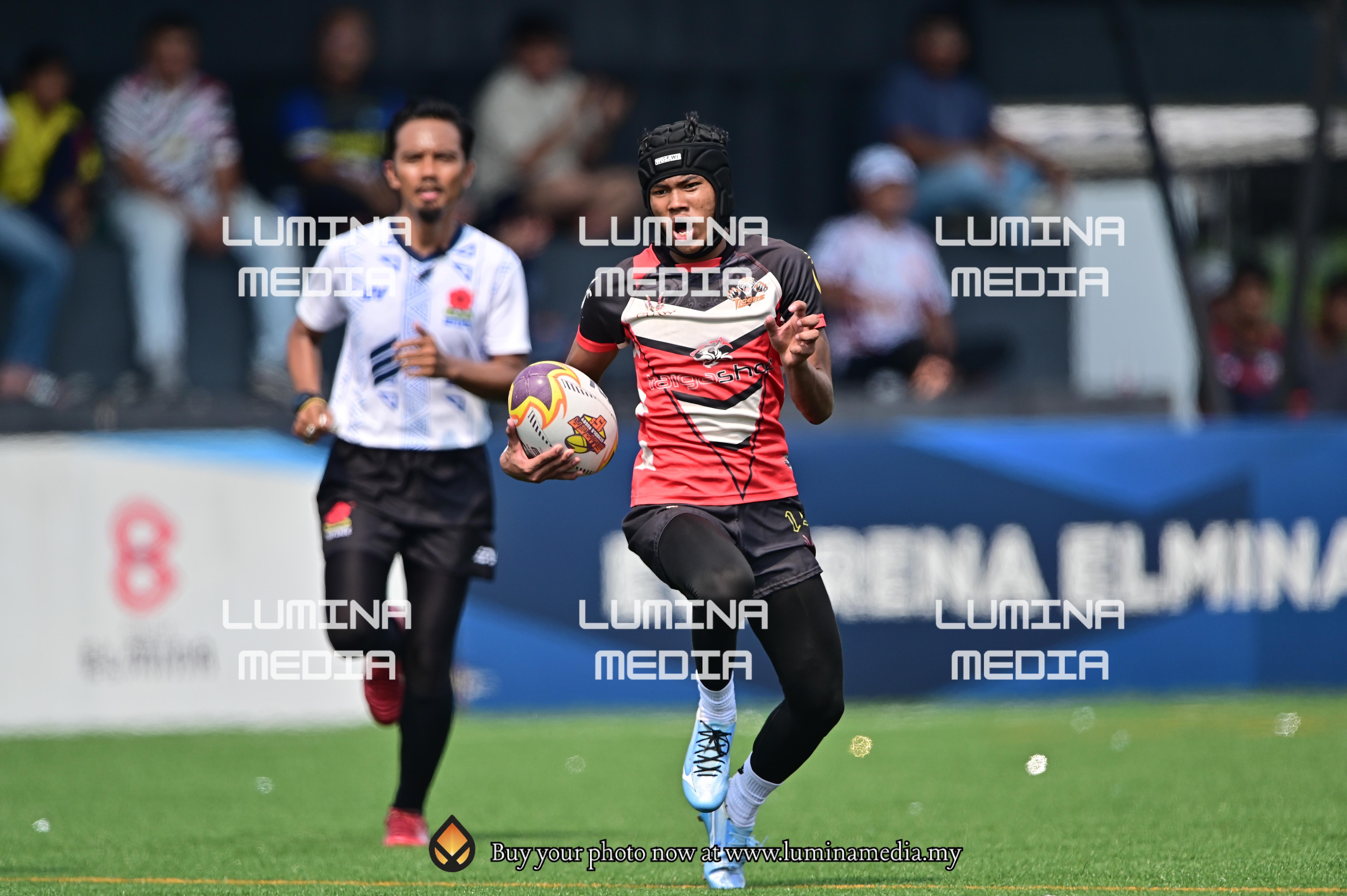 Match27 | KGV VS SYP | 18 April 2026 | 18042026_KGV_VS_SYP-97
