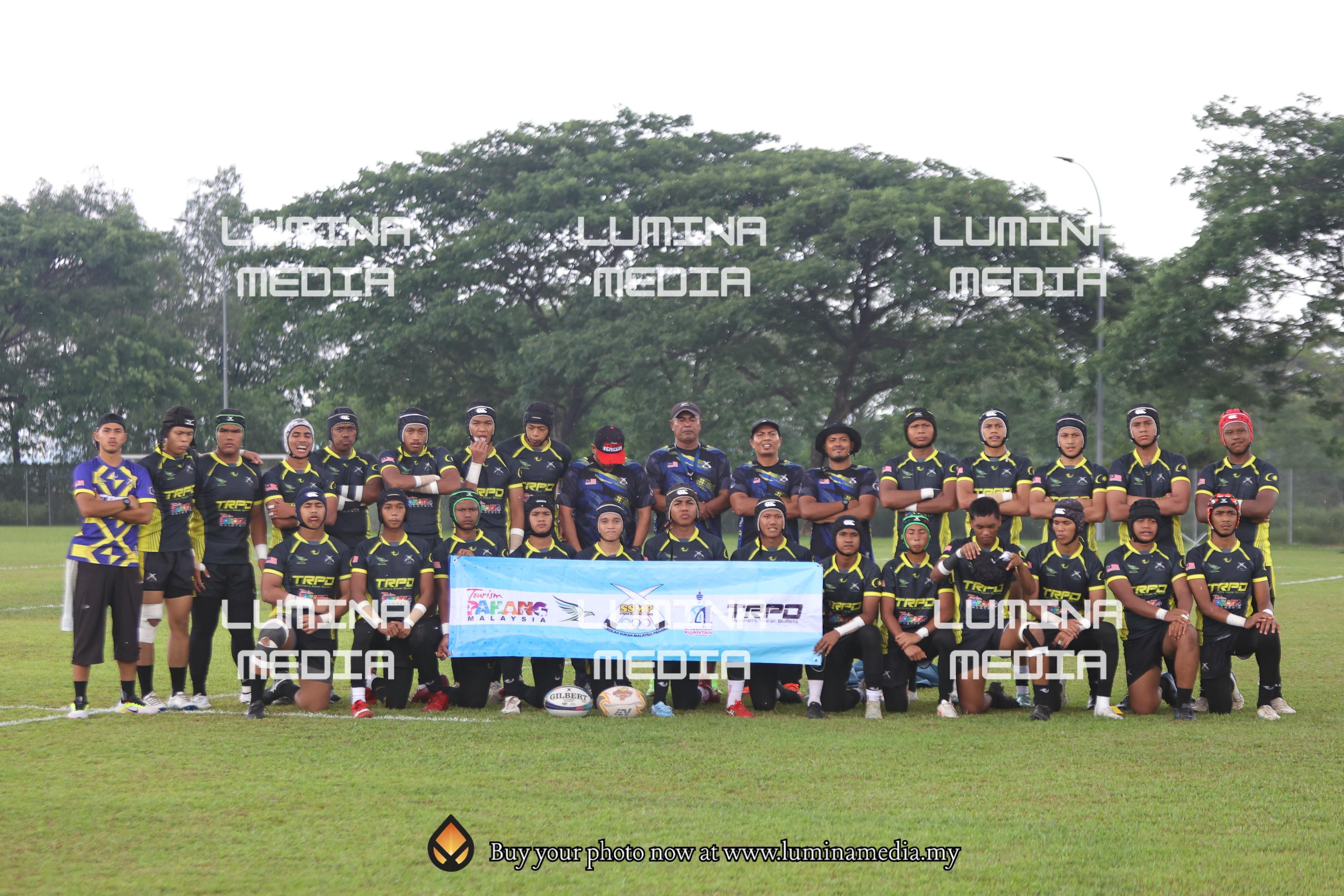Match28 | KLT VS SSMP | 18 April 2026 | 18042026_KLT_VS_SSMP-2784