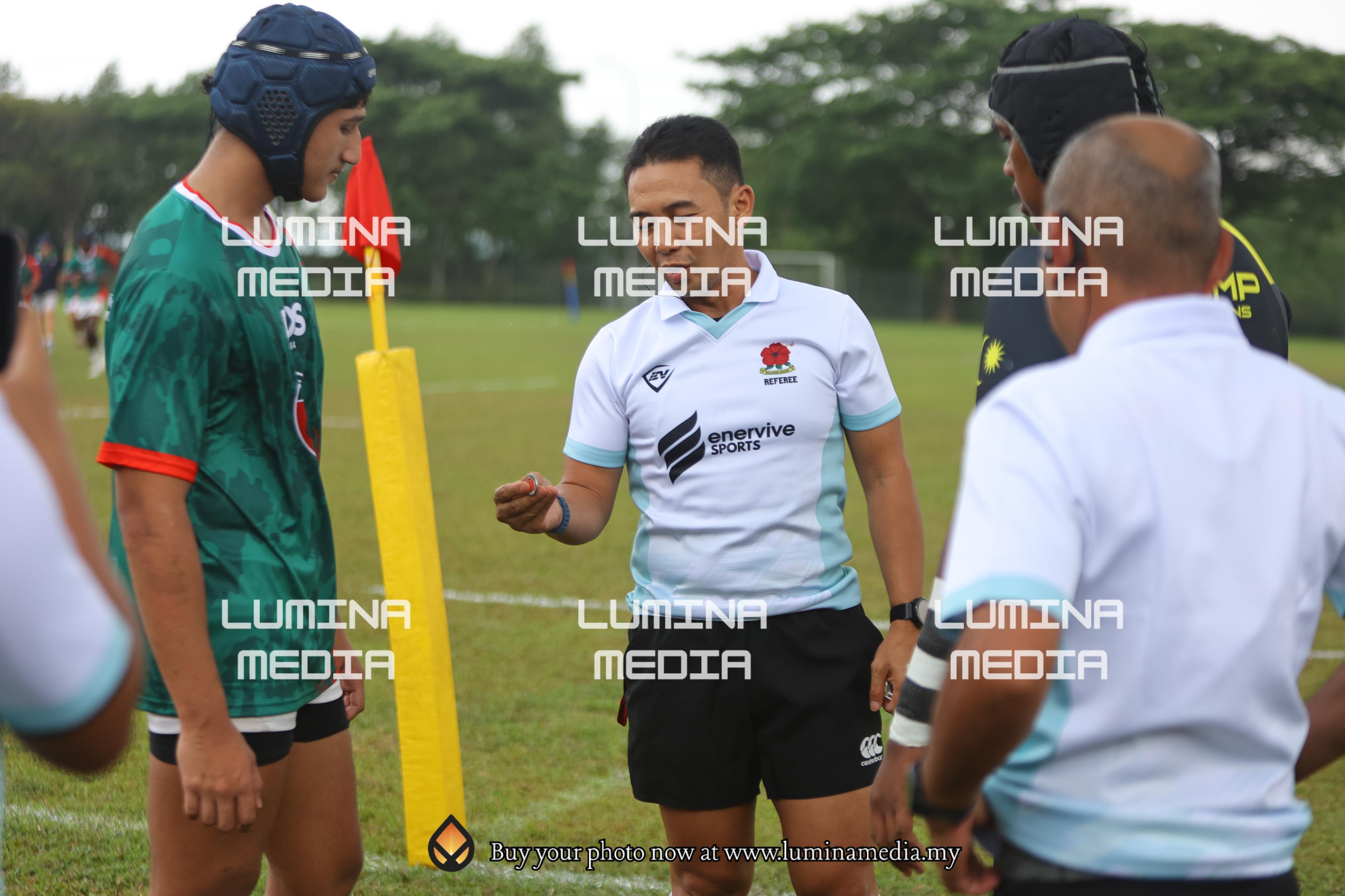Match28 | KLT VS SSMP | 18 April 2026 | 18042026_KLT_VS_SSMP-2789