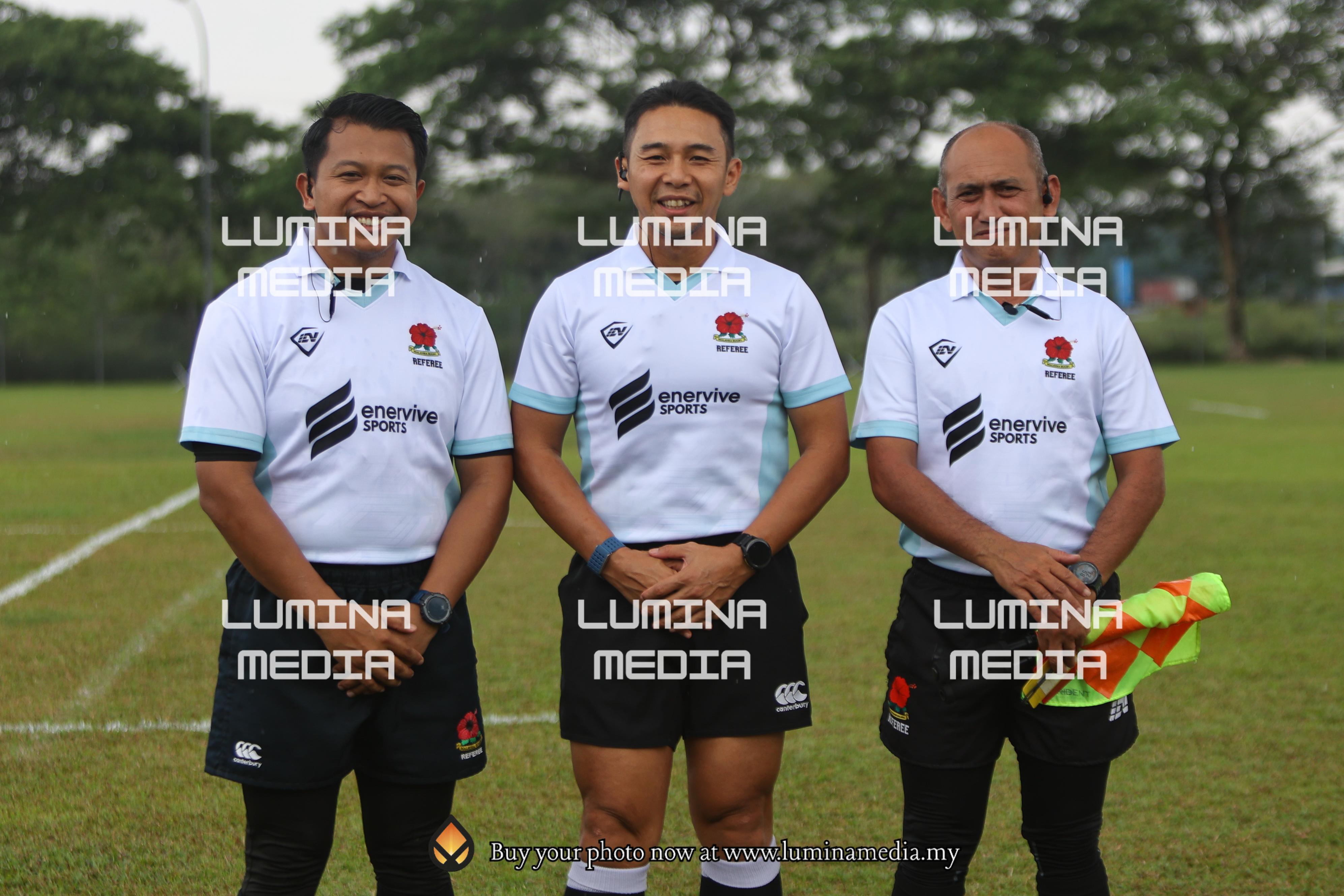 Match28 | KLT VS SSMP | 18 April 2026 | 18042026_KLT_VS_SSMP-2792
