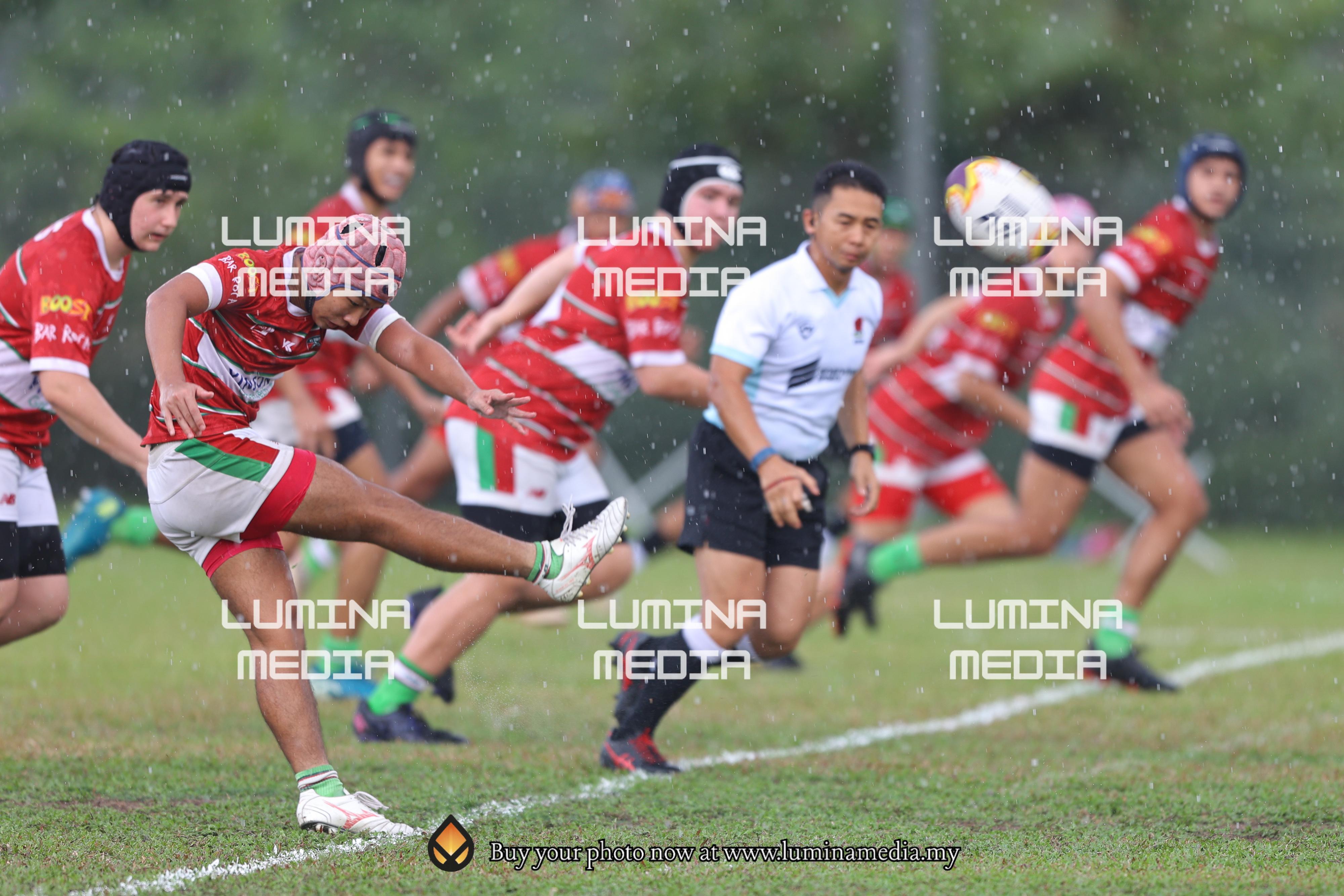 Match28 | KLT VS SSMP | 18 April 2026 | 18042026_KLT_VS_SSMP-2802