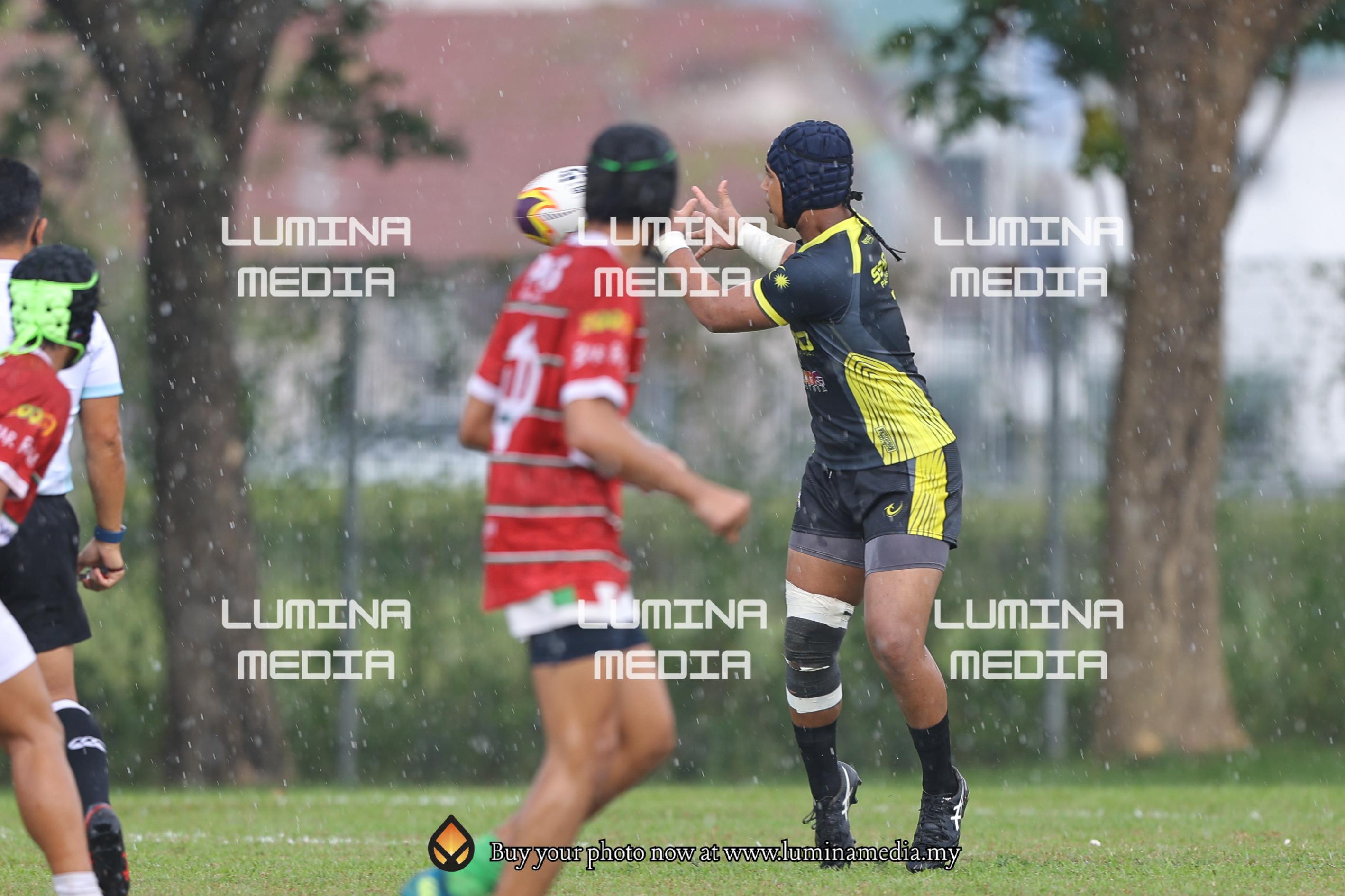 Match28 | KLT VS SSMP | 18 April 2026 | 18042026_KLT_VS_SSMP-2807