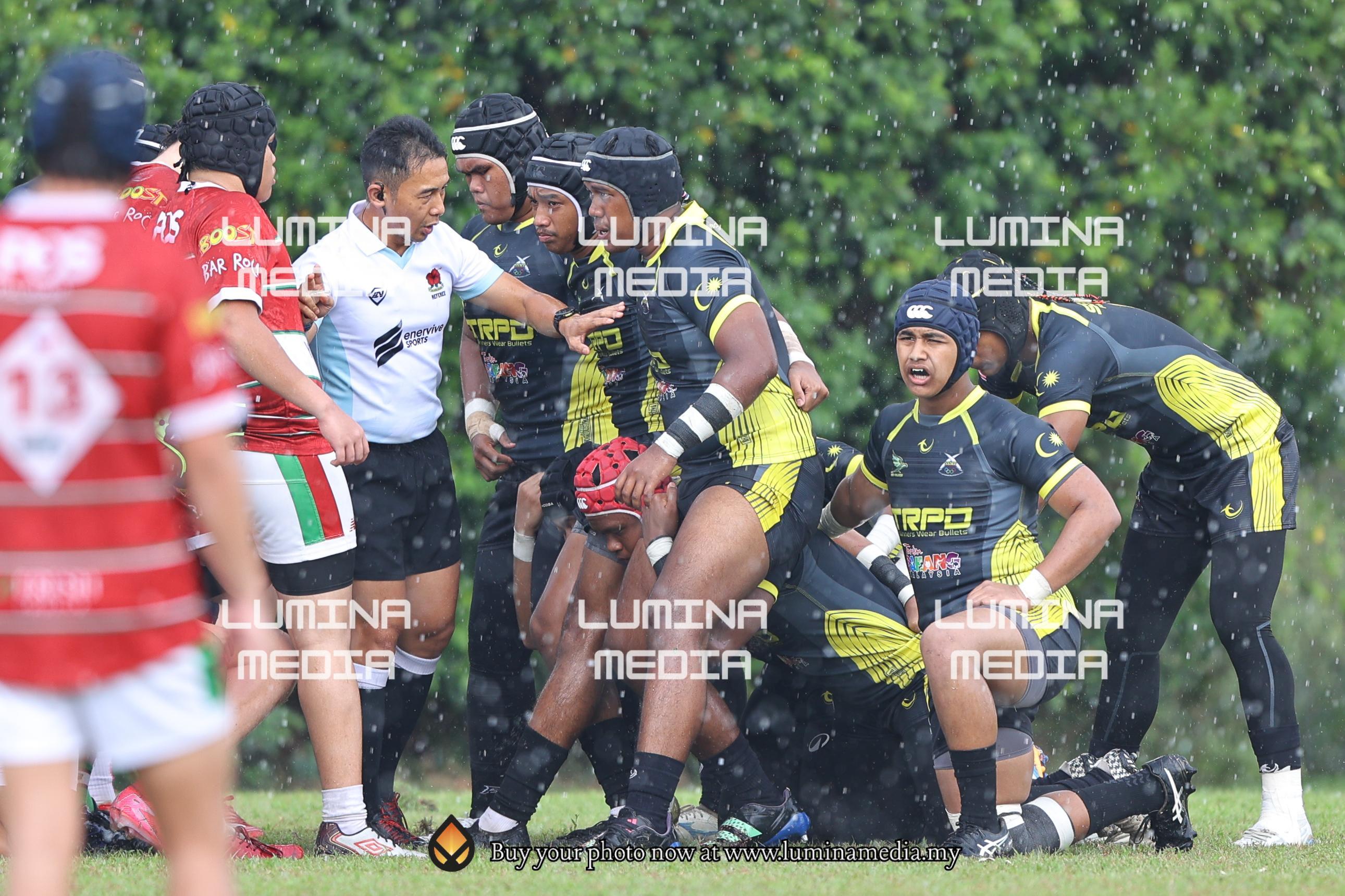 Match28 | KLT VS SSMP | 18 April 2026 | 18042026_KLT_VS_SSMP-2810