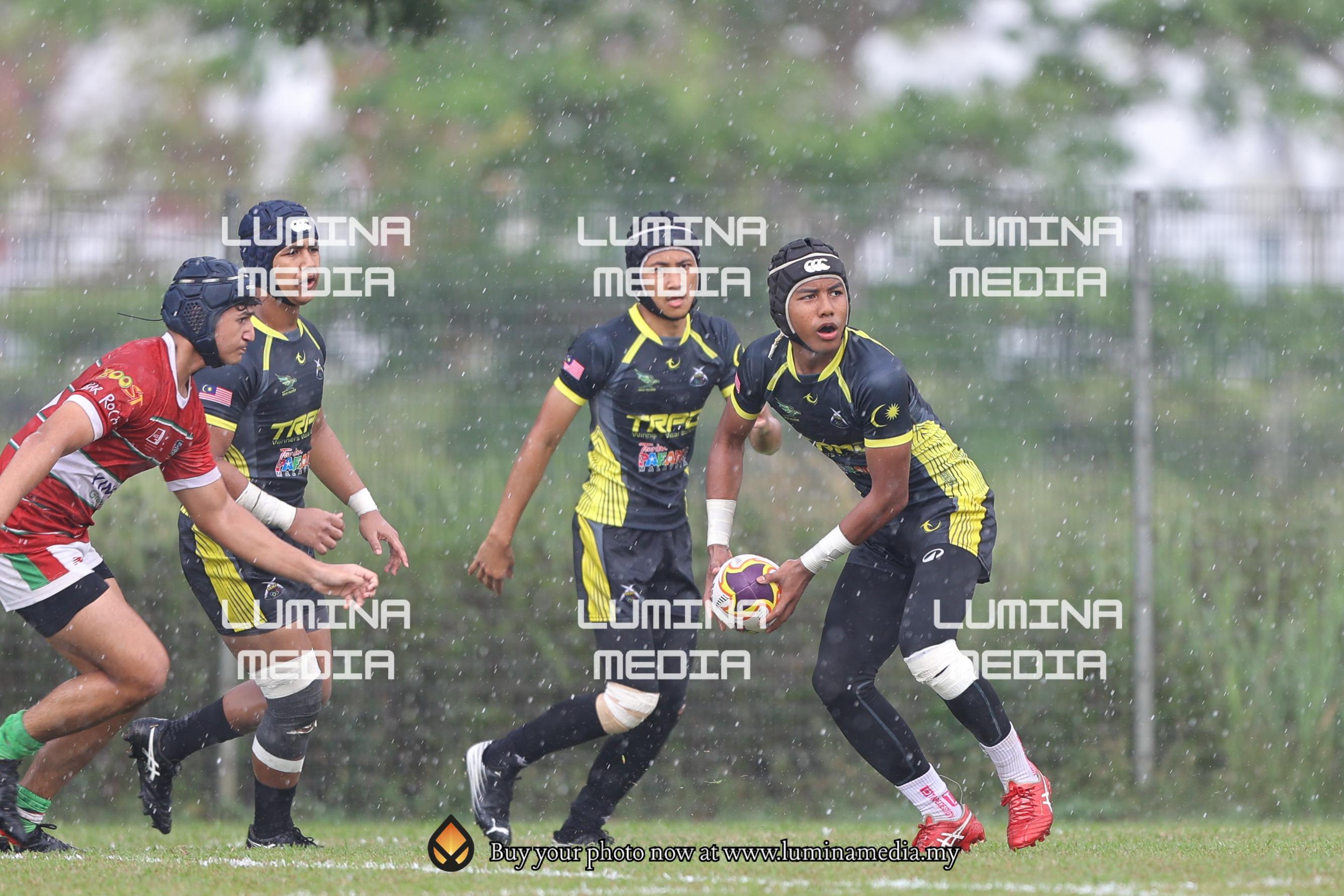 Match28 | KLT VS SSMP | 18 April 2026 | 18042026_KLT_VS_SSMP-2814