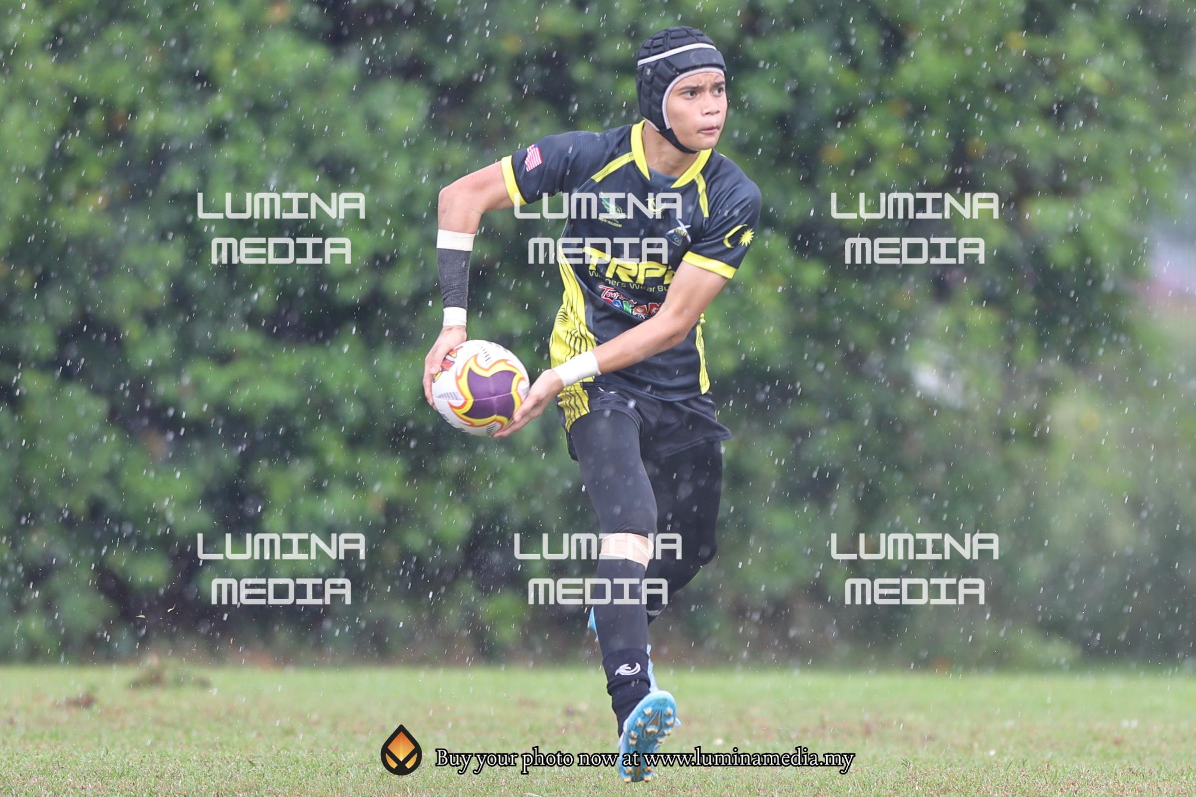 Match28 | KLT VS SSMP | 18 April 2026 | 18042026_KLT_VS_SSMP-2817