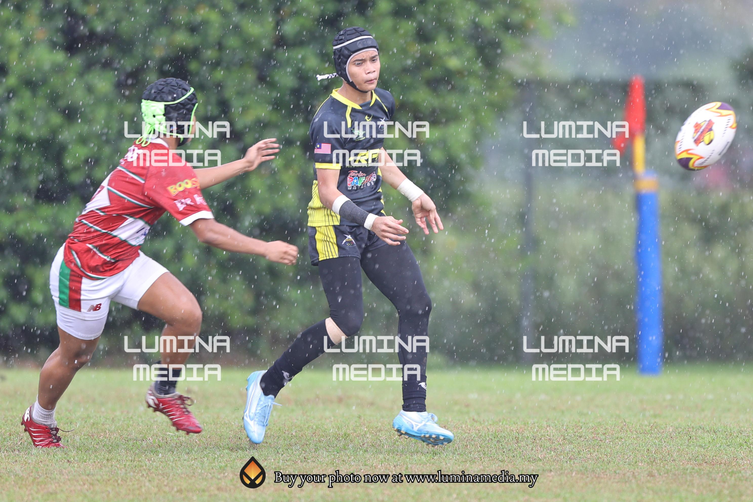 Match28 | KLT VS SSMP | 18 April 2026 | 18042026_KLT_VS_SSMP-2819