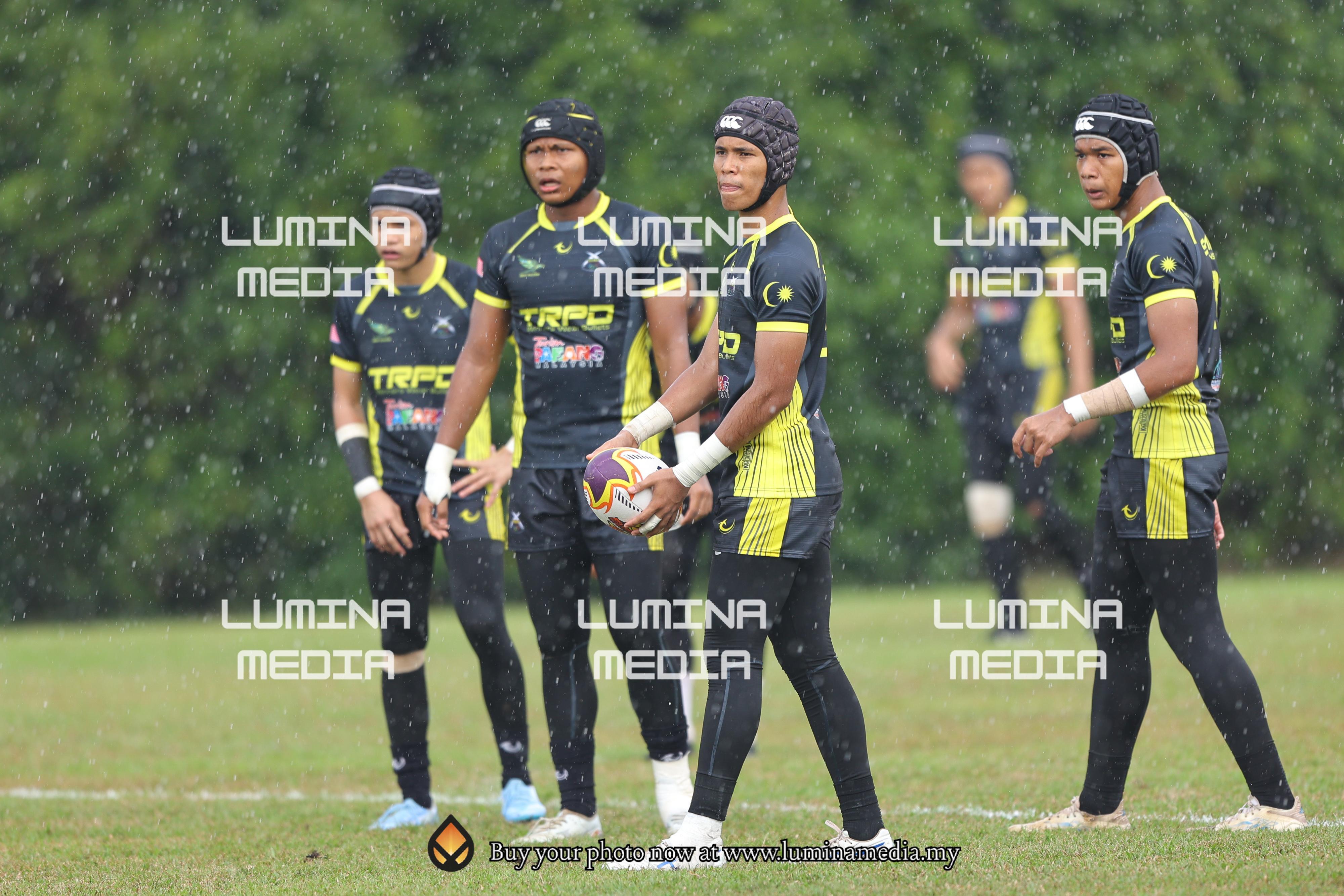 Match28 | KLT VS SSMP | 18 April 2026 | 18042026_KLT_VS_SSMP-2822