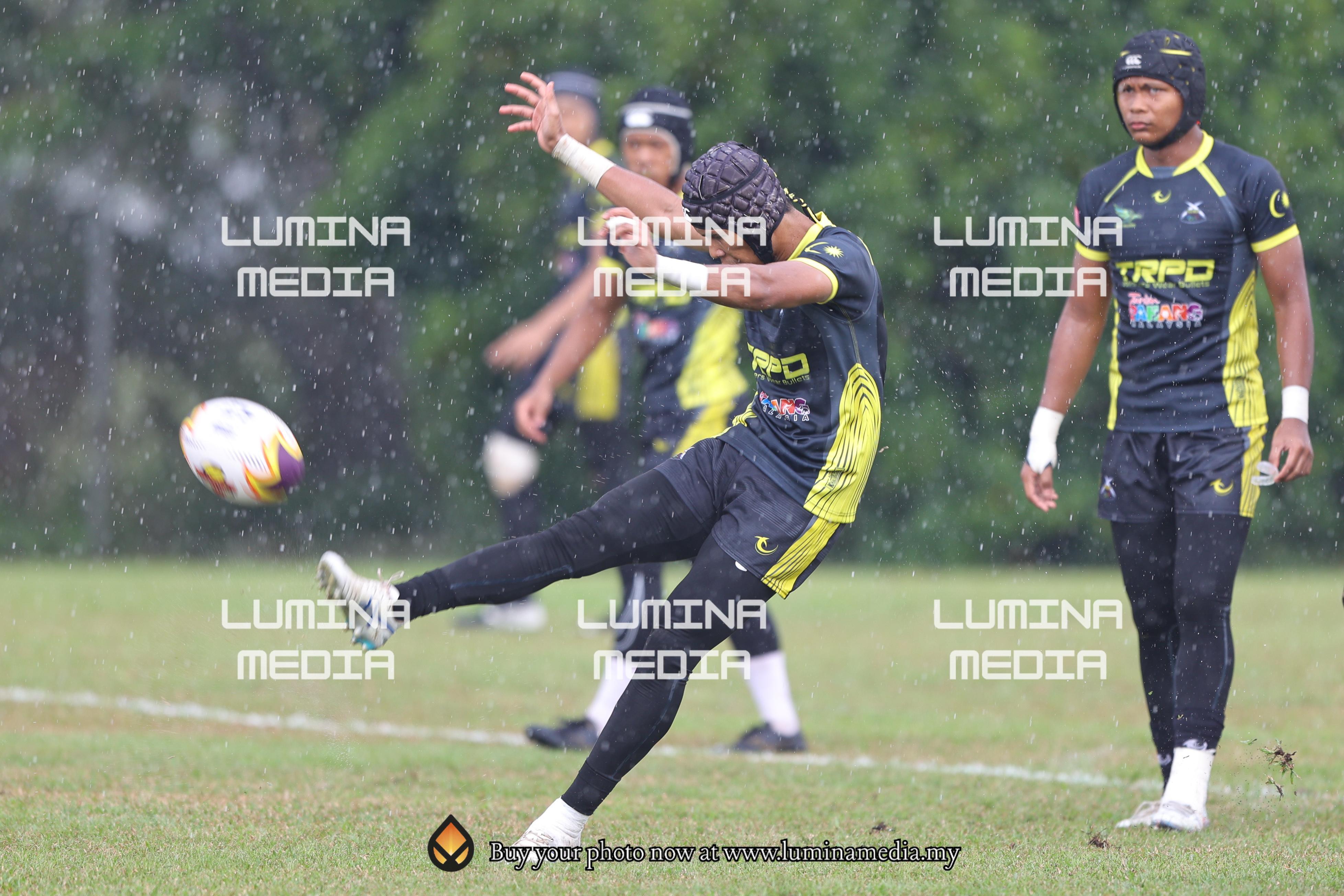 Match28 | KLT VS SSMP | 18 April 2026 | 18042026_KLT_VS_SSMP-2823
