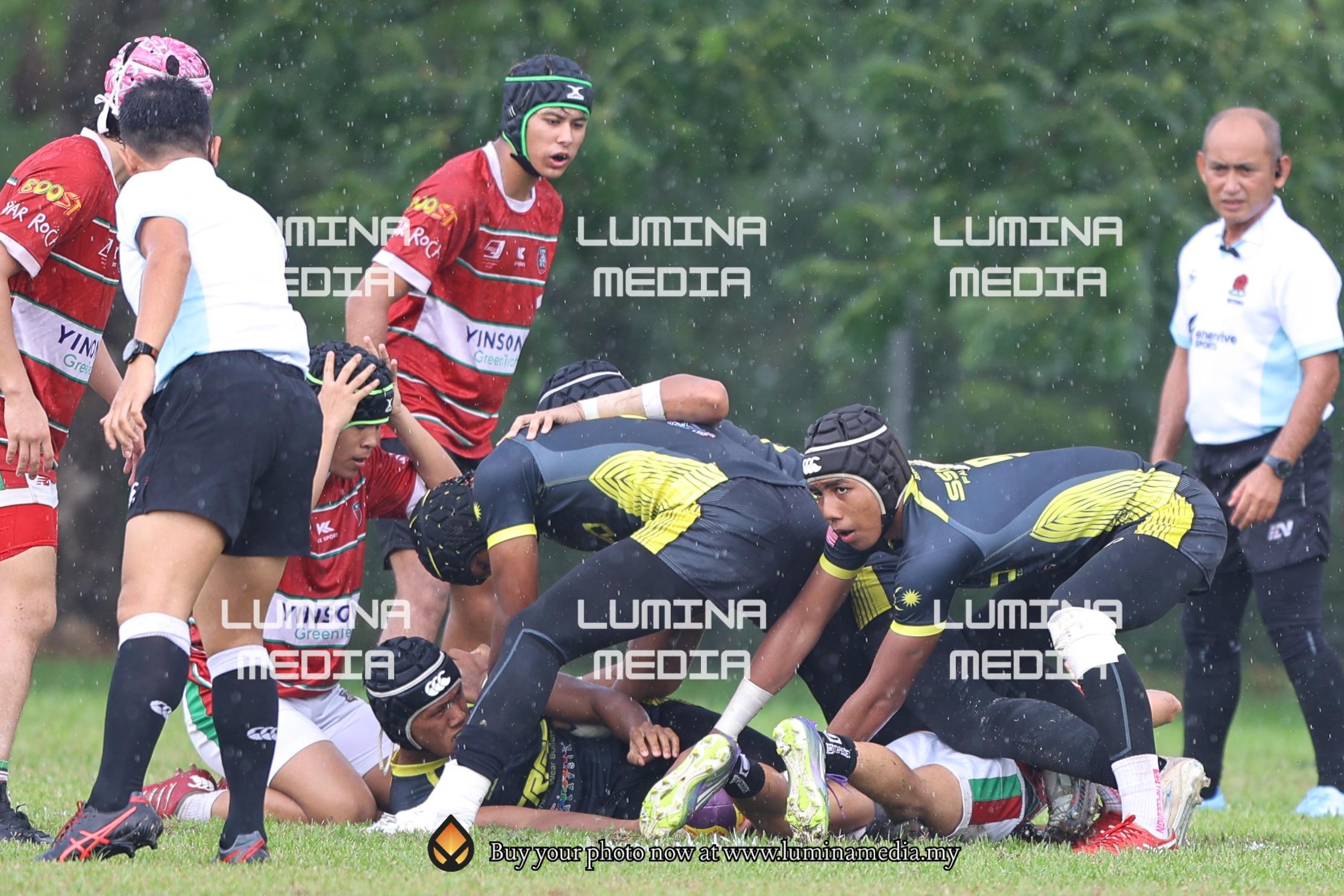 Match28 | KLT VS SSMP | 18 April 2026 | 18042026_KLT_VS_SSMP-2833