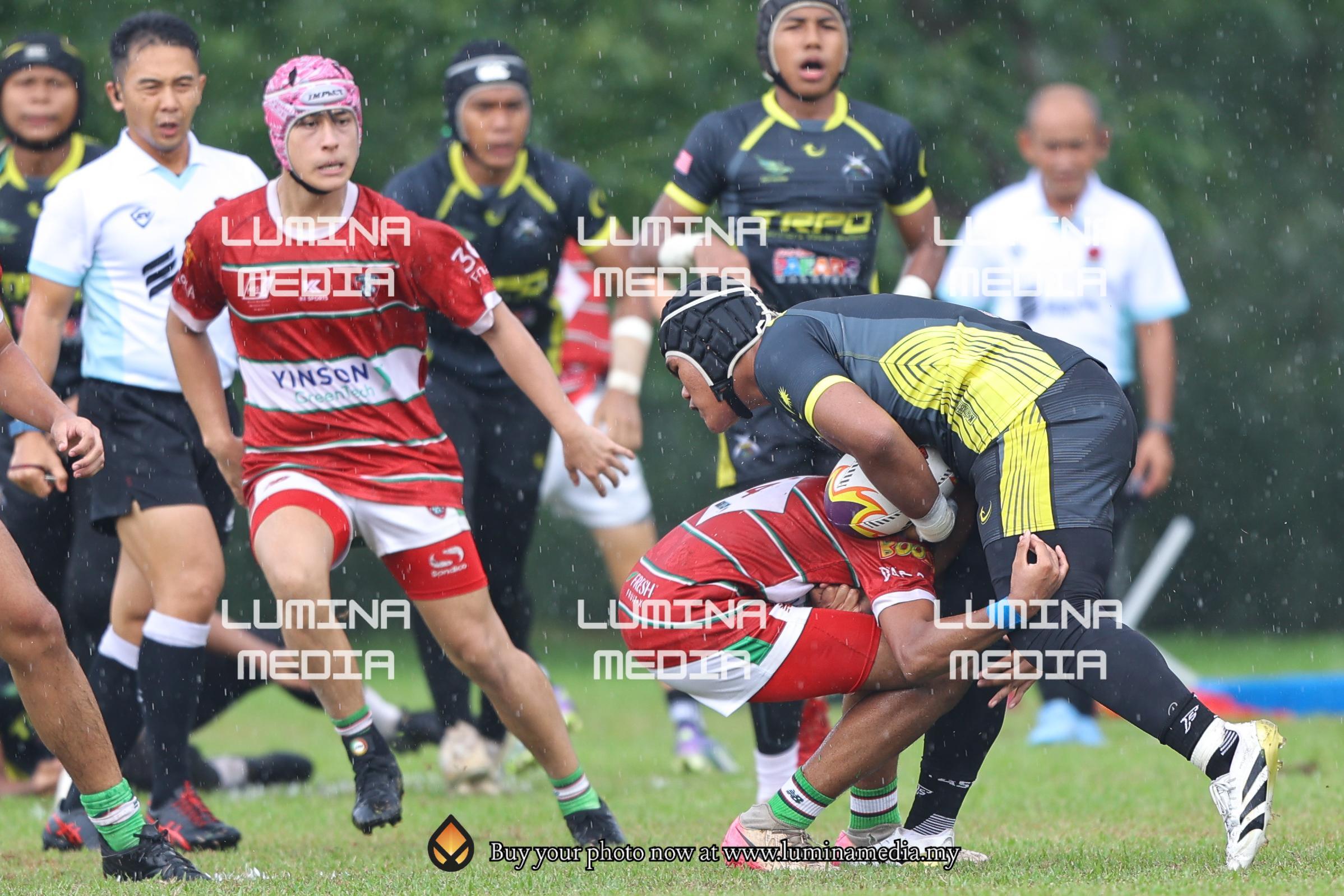 Match28 | KLT VS SSMP | 18 April 2026 | 18042026_KLT_VS_SSMP-2834