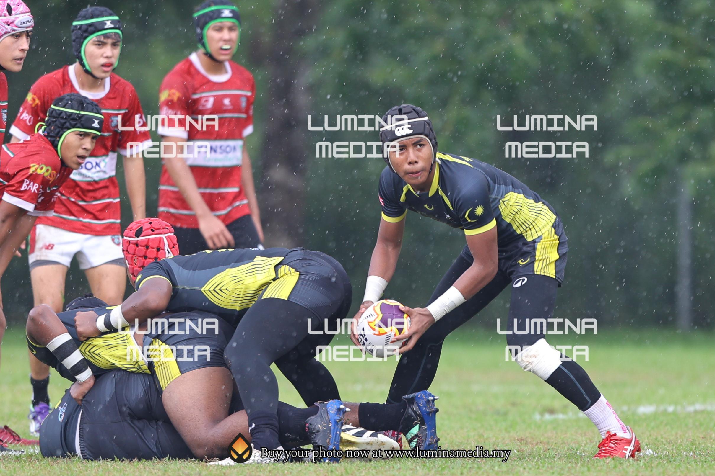 Match28 | KLT VS SSMP | 18 April 2026 | 18042026_KLT_VS_SSMP-2839