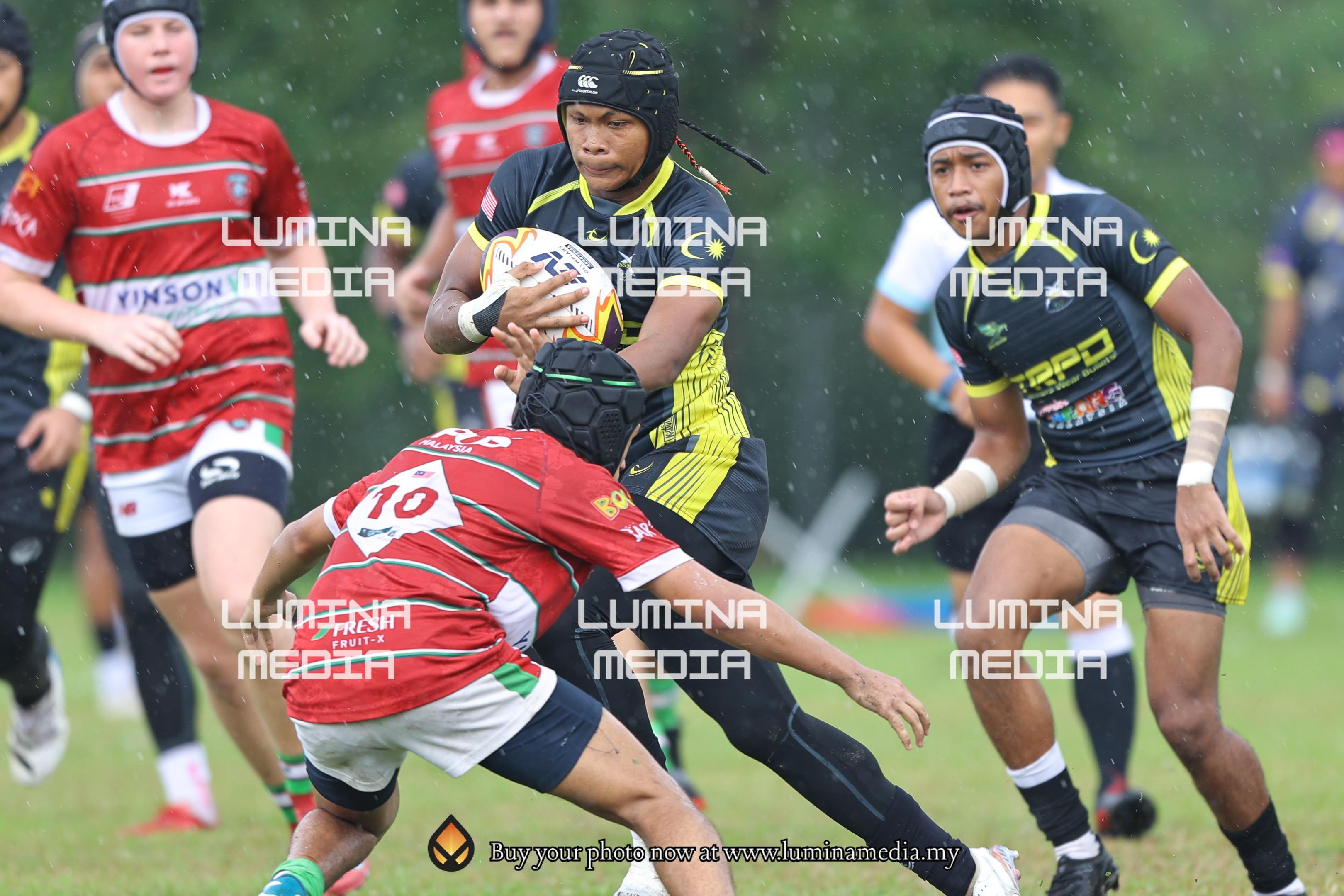 Match28 | KLT VS SSMP | 18 April 2026 | 18042026_KLT_VS_SSMP-2840