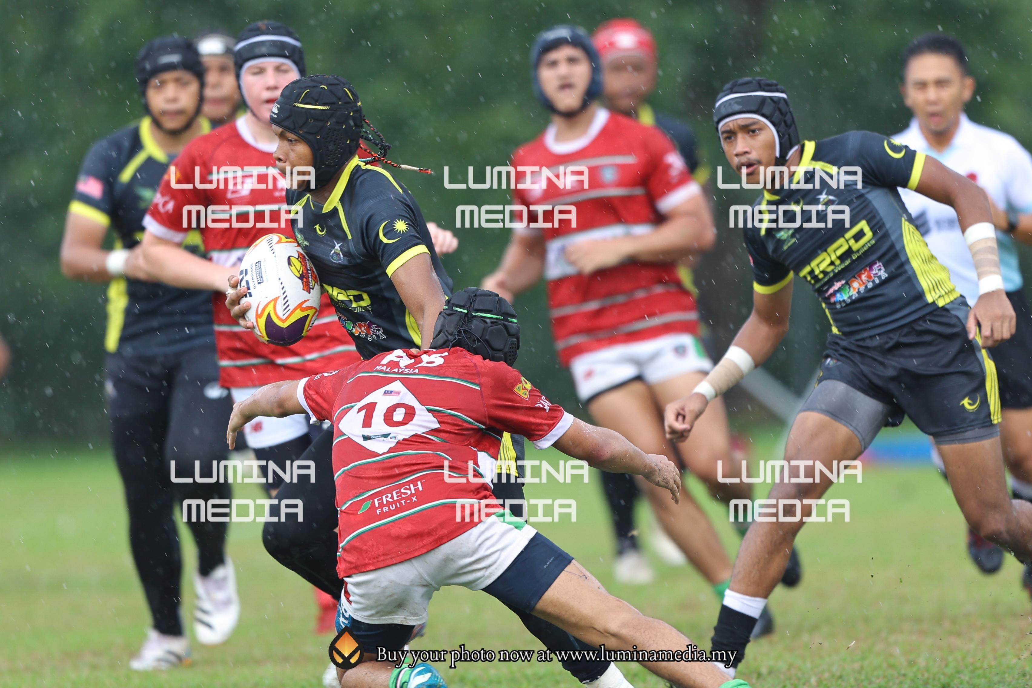 Match28 | KLT VS SSMP | 18 April 2026 | 18042026_KLT_VS_SSMP-2841
