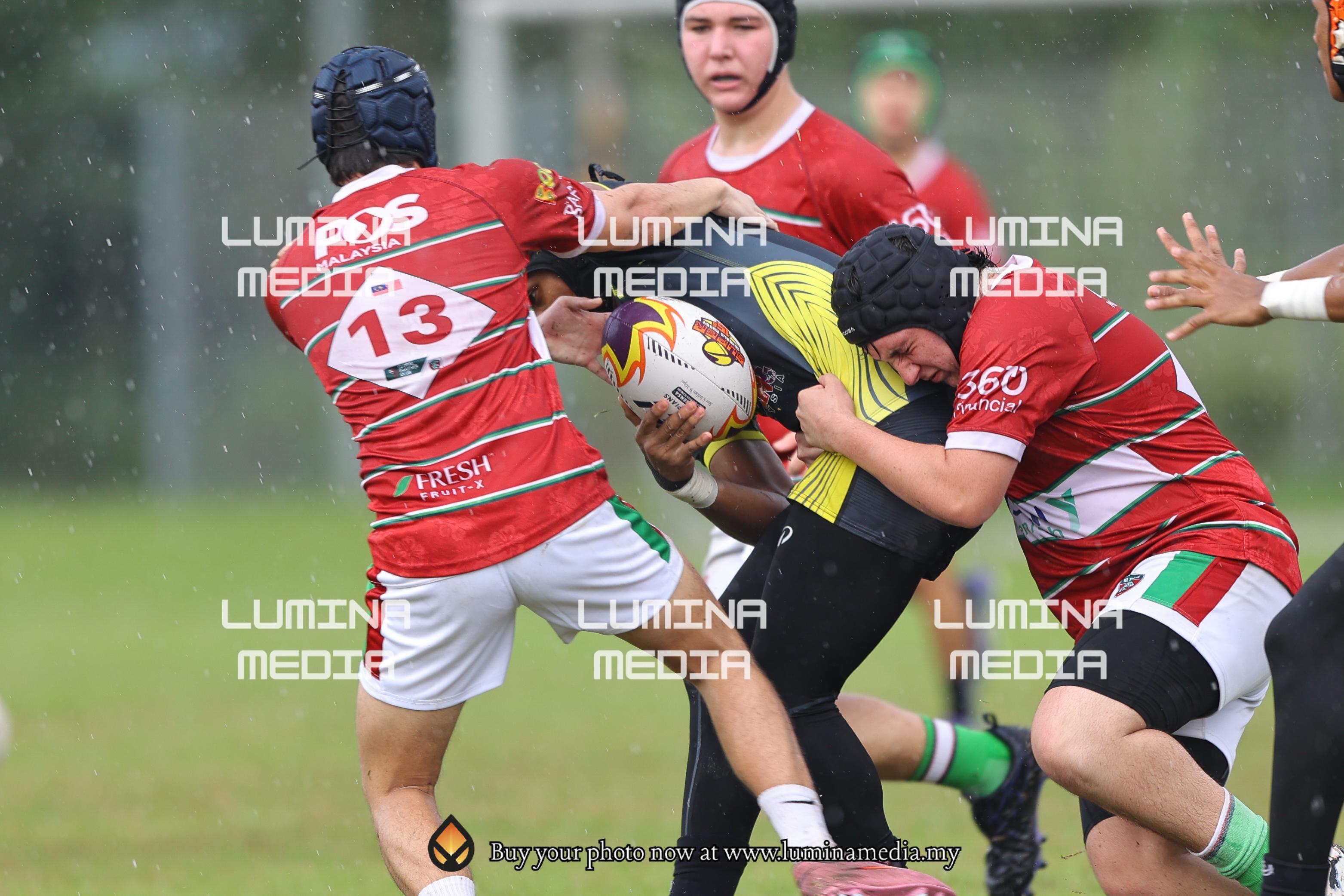 Match28 | KLT VS SSMP | 18 April 2026 | 18042026_KLT_VS_SSMP-2845