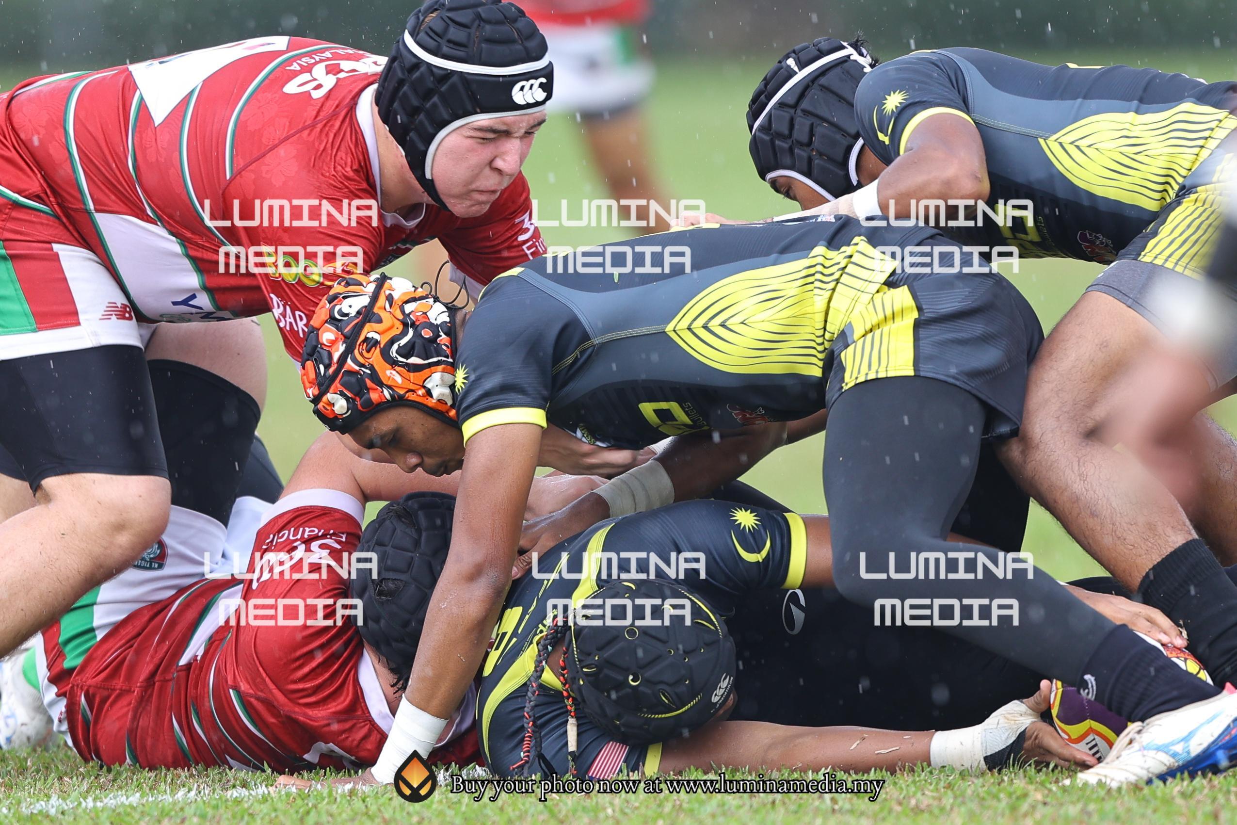 Match28 | KLT VS SSMP | 18 April 2026 | 18042026_KLT_VS_SSMP-2850-1