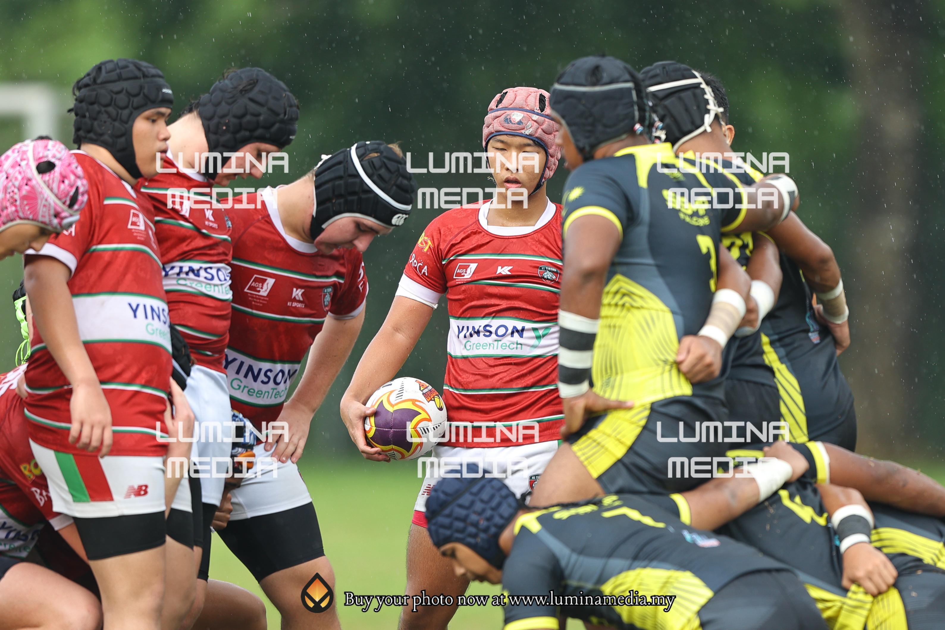 Match28 | KLT VS SSMP | 18 April 2026 | 18042026_KLT_VS_SSMP-2852