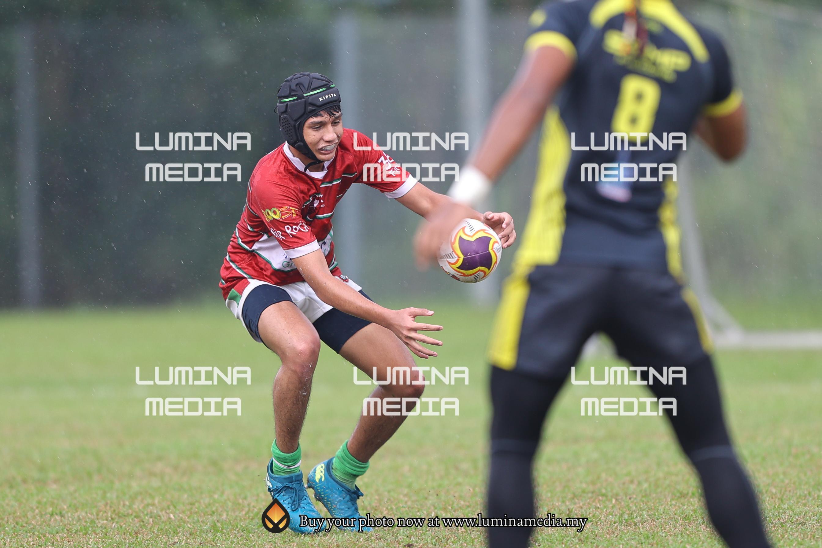 Match28 | KLT VS SSMP | 18 April 2026 | 18042026_KLT_VS_SSMP-2859