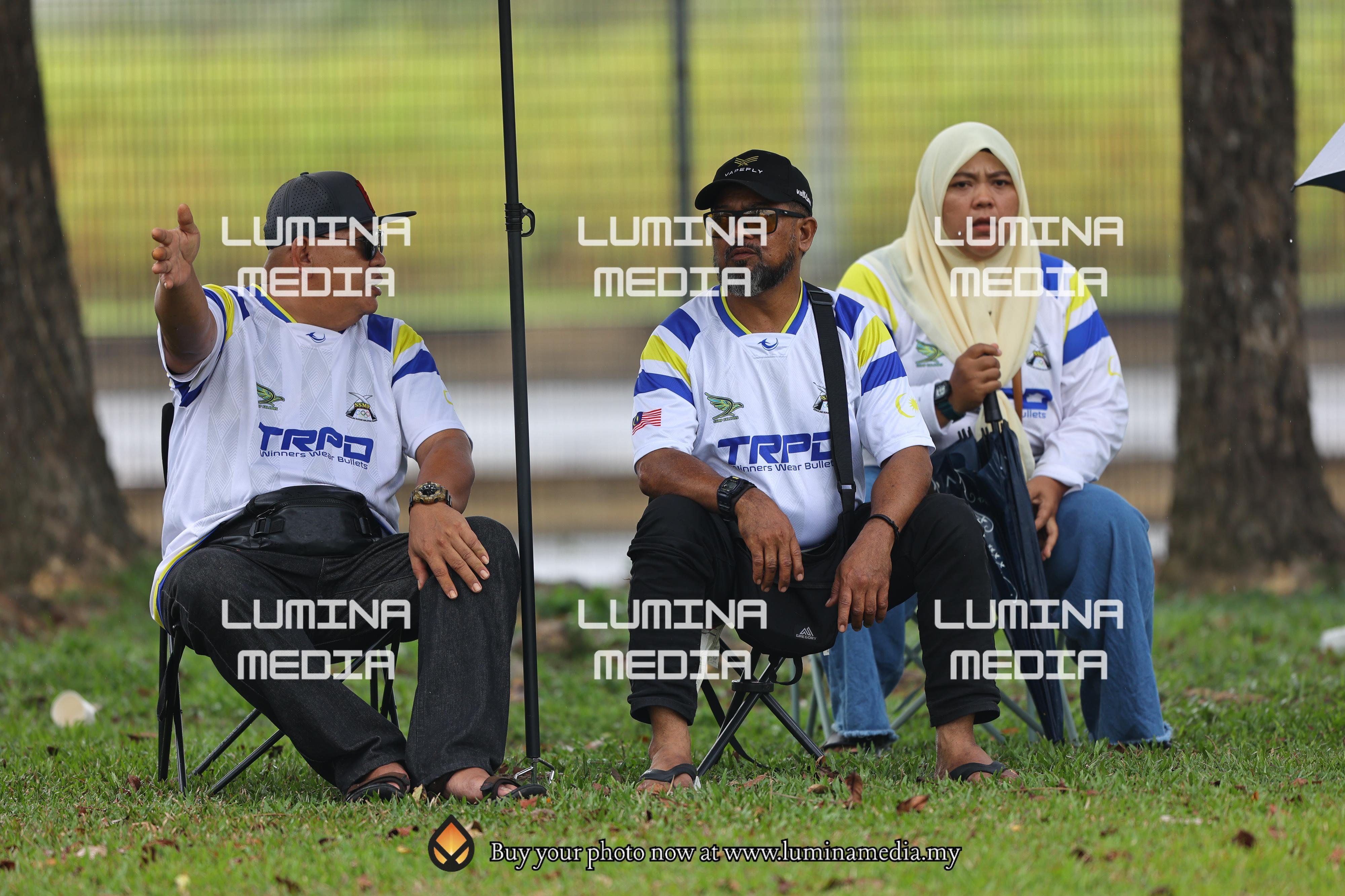 Match28 | KLT VS SSMP | 18 April 2026 | 18042026_KLT_VS_SSMP-2870