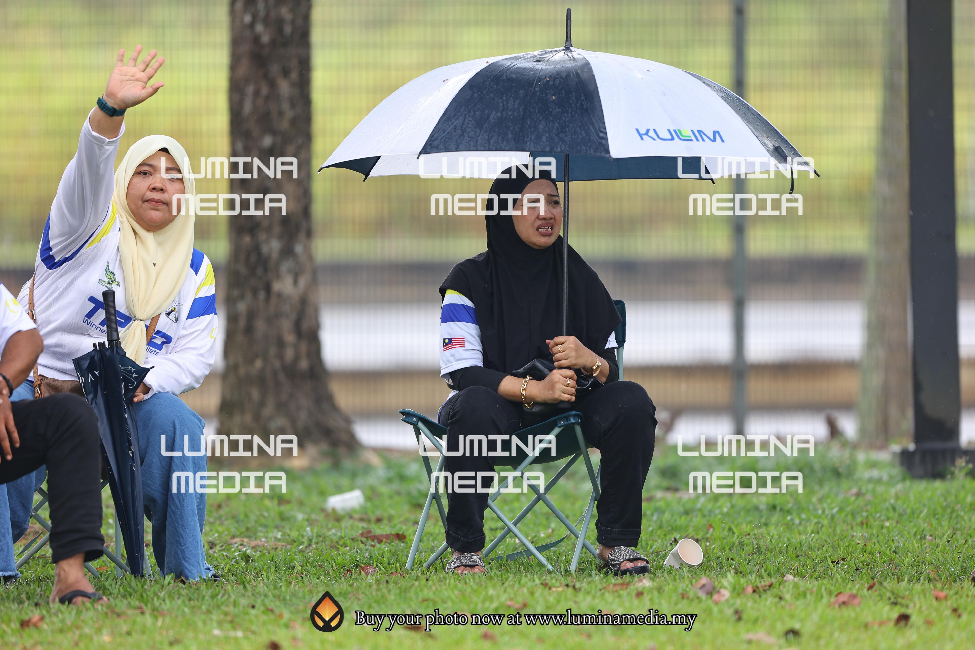 Match28 | KLT VS SSMP | 18 April 2026 | 18042026_KLT_VS_SSMP-2871
