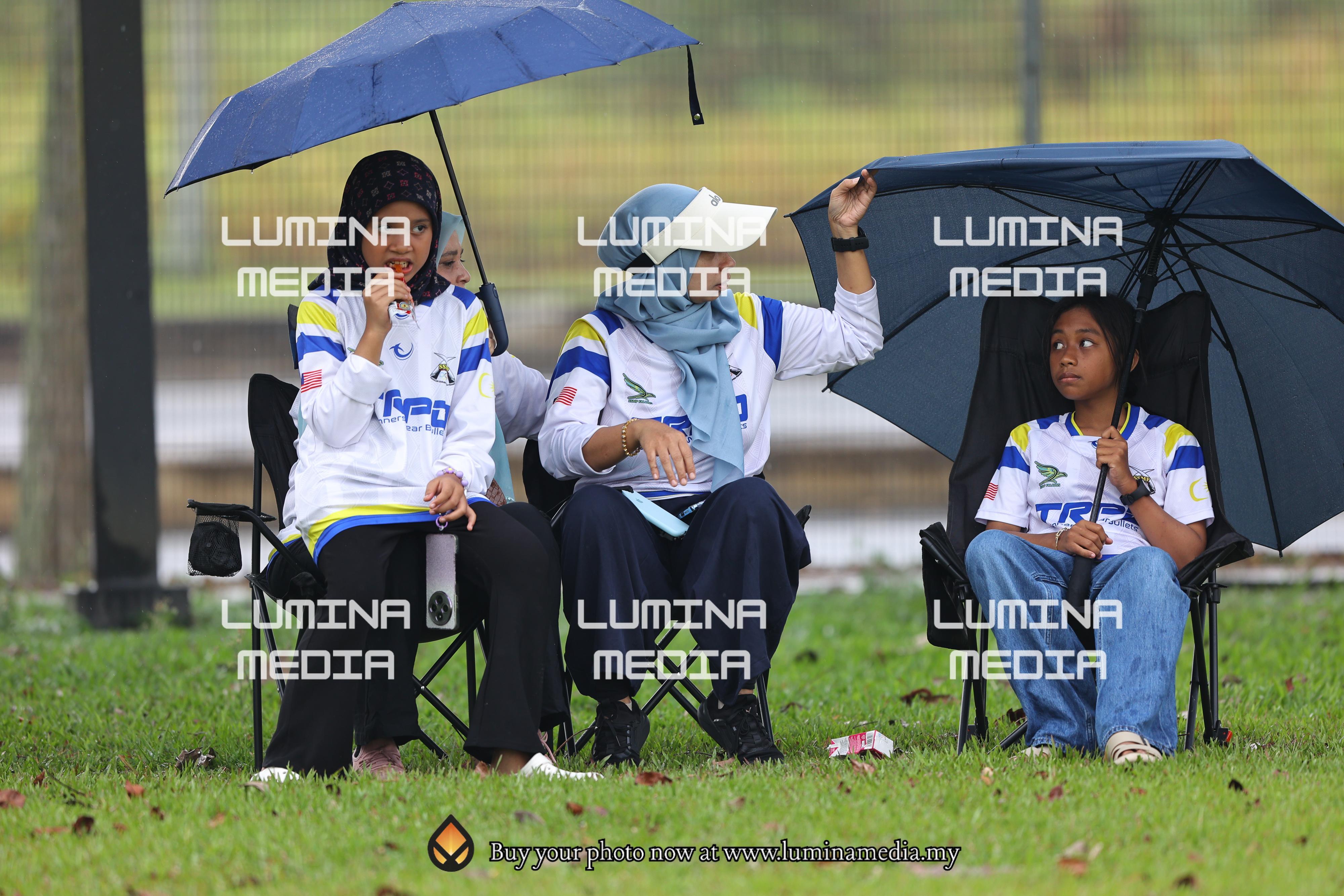 Match28 | KLT VS SSMP | 18 April 2026 | 18042026_KLT_VS_SSMP-2873