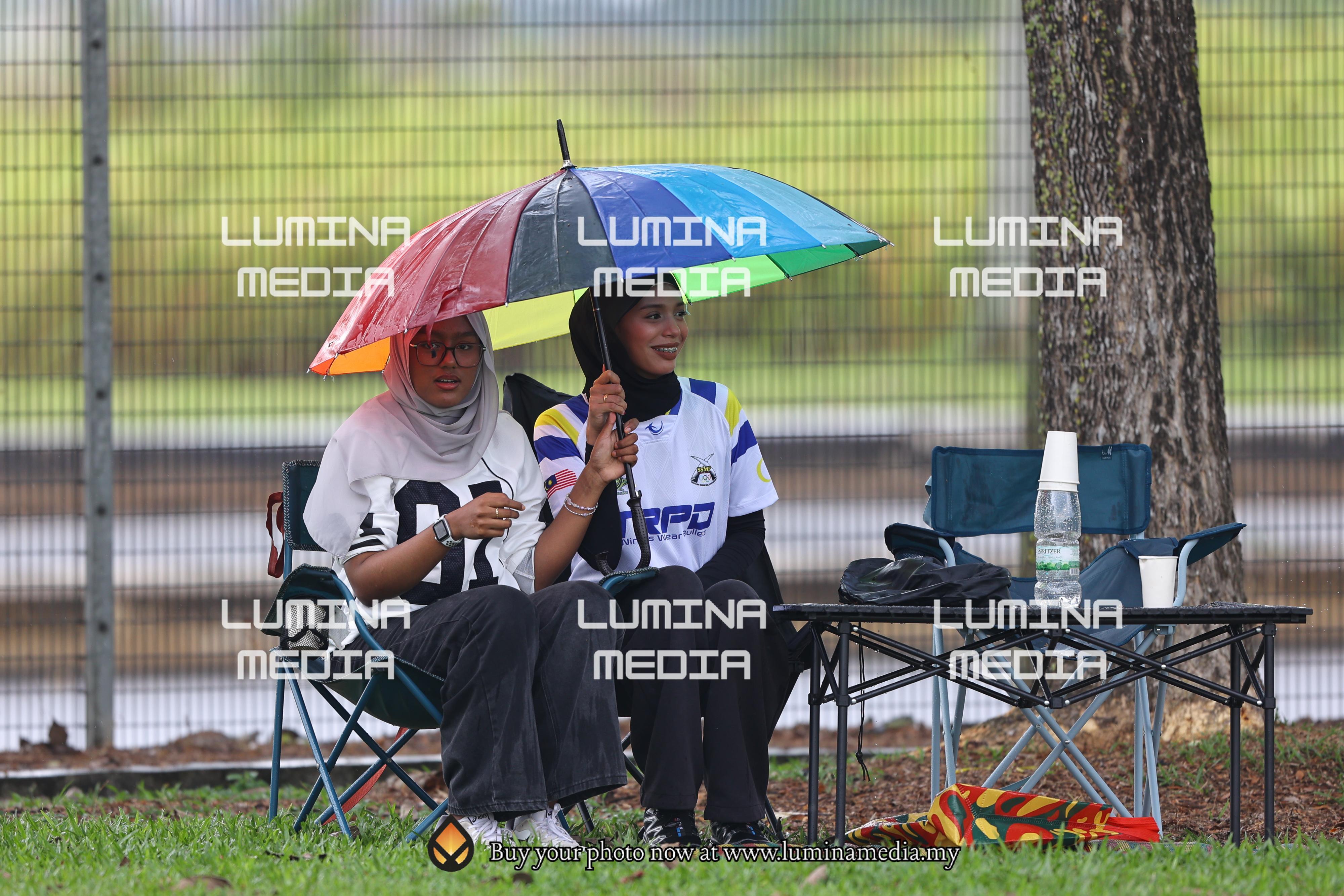 Match28 | KLT VS SSMP | 18 April 2026 | 18042026_KLT_VS_SSMP-2874