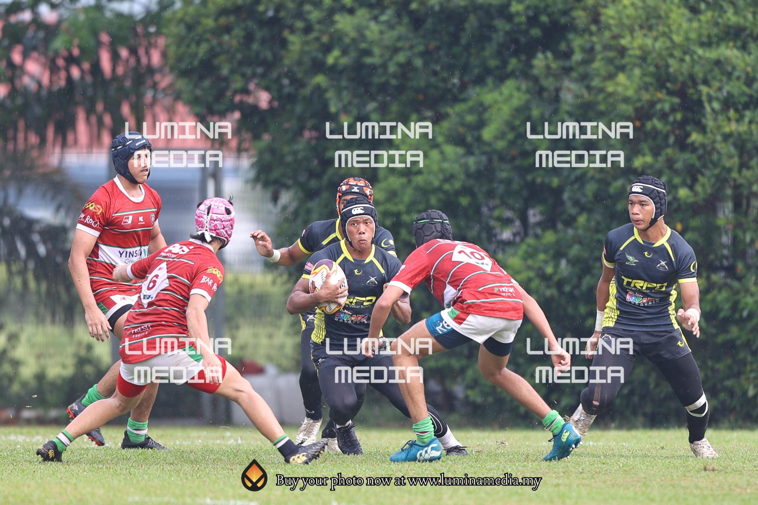 Match28 | KLT VS SSMP | 18 April 2026 | 18042026_KLT_VS_SSMP-2875