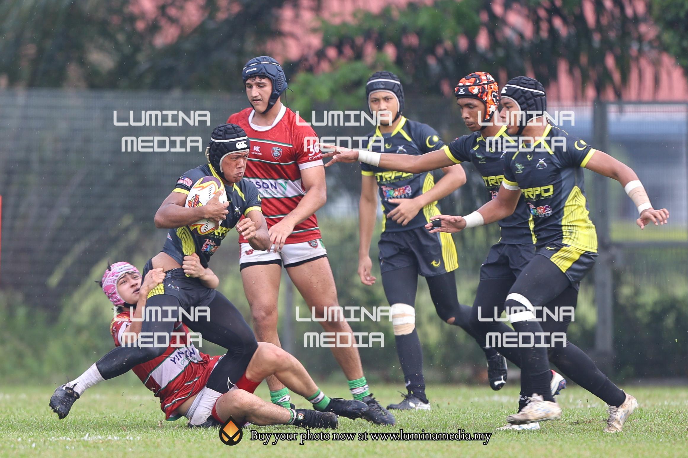 Match28 | KLT VS SSMP | 18 April 2026 | 18042026_KLT_VS_SSMP-2877
