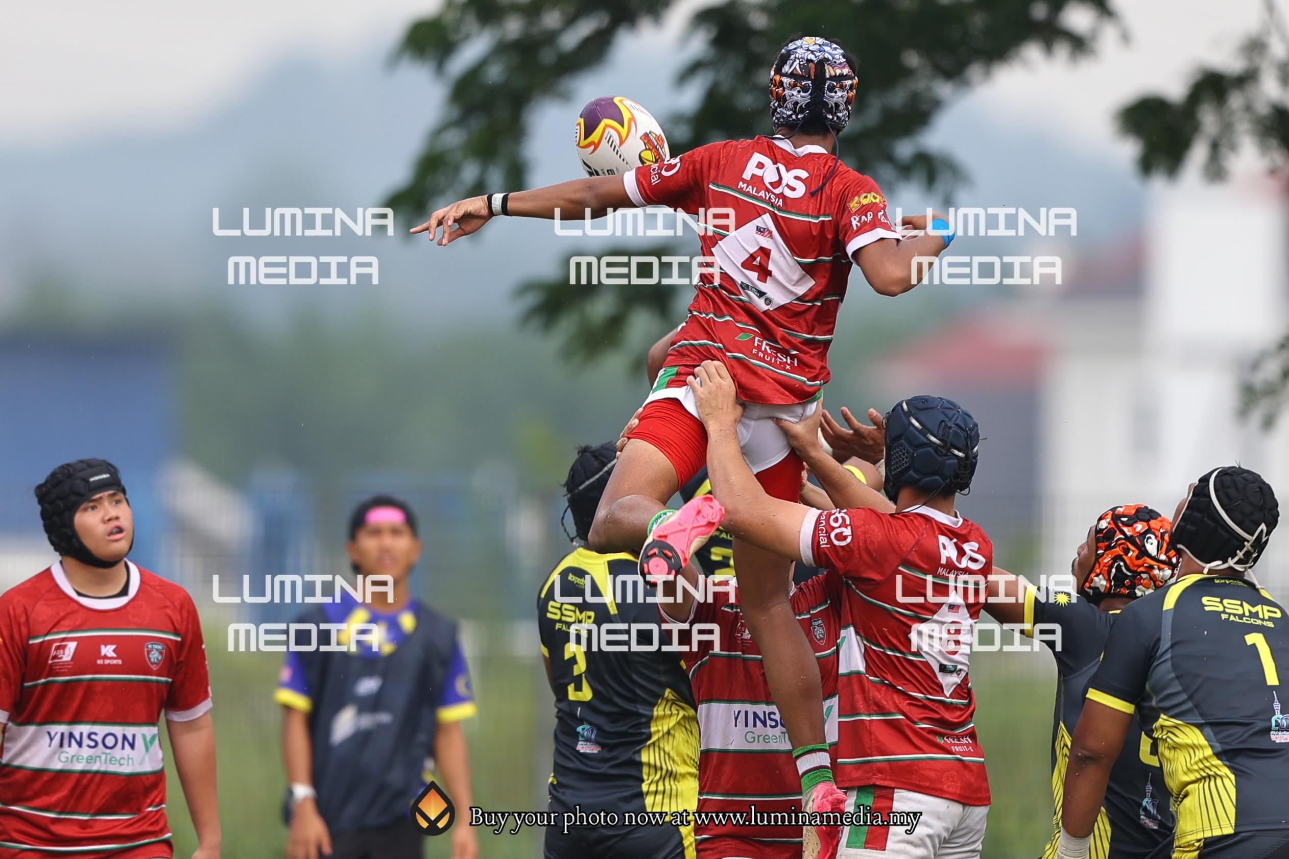 Match28 | KLT VS SSMP | 18 April 2026 | 18042026_KLT_VS_SSMP-2881